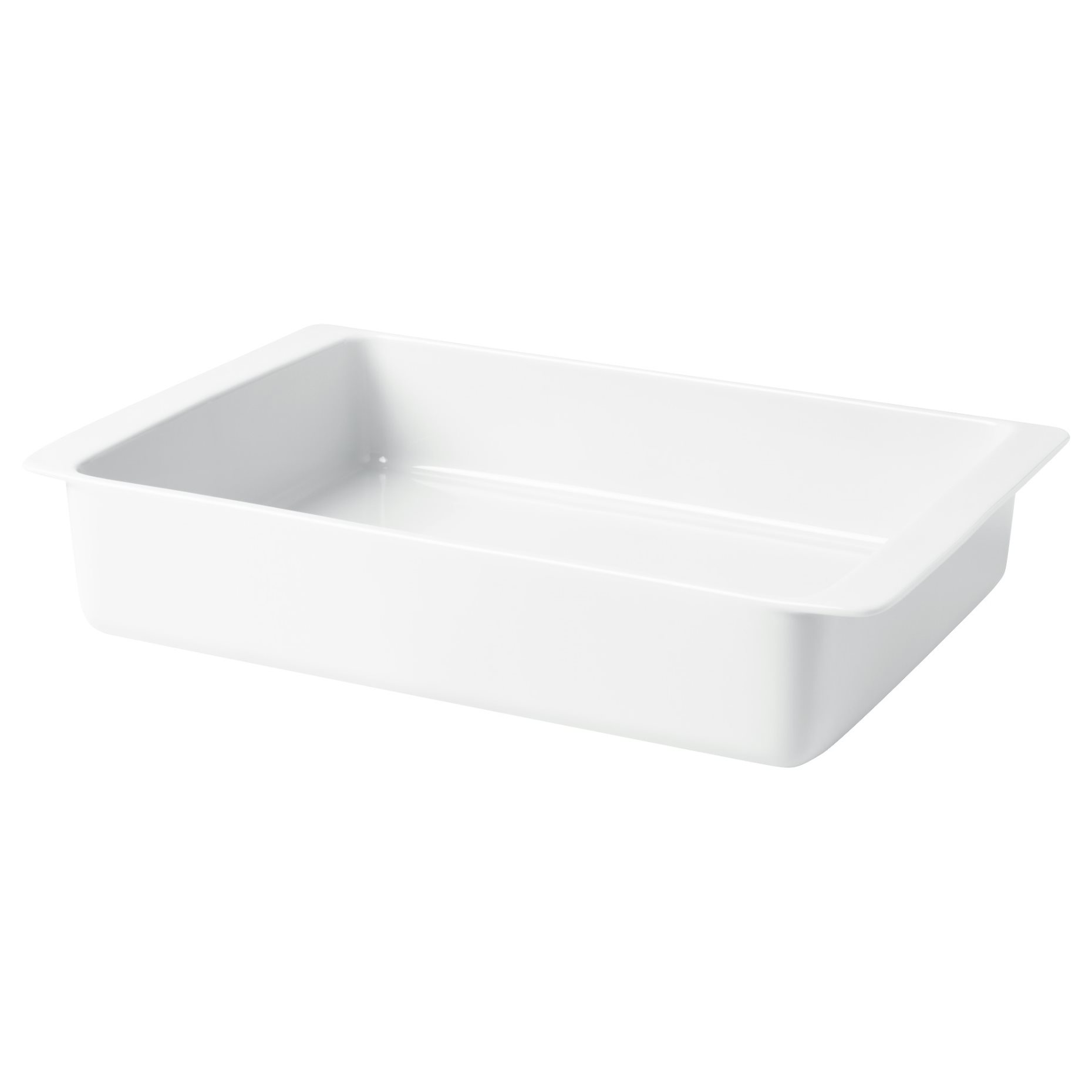 IKEA 365+, съд за фурна, 402.867.36