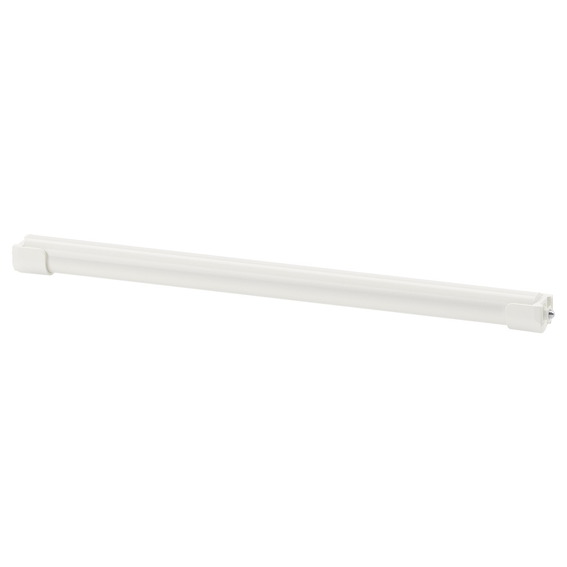 ELVARLI, лост за закачалки, 402.962.12