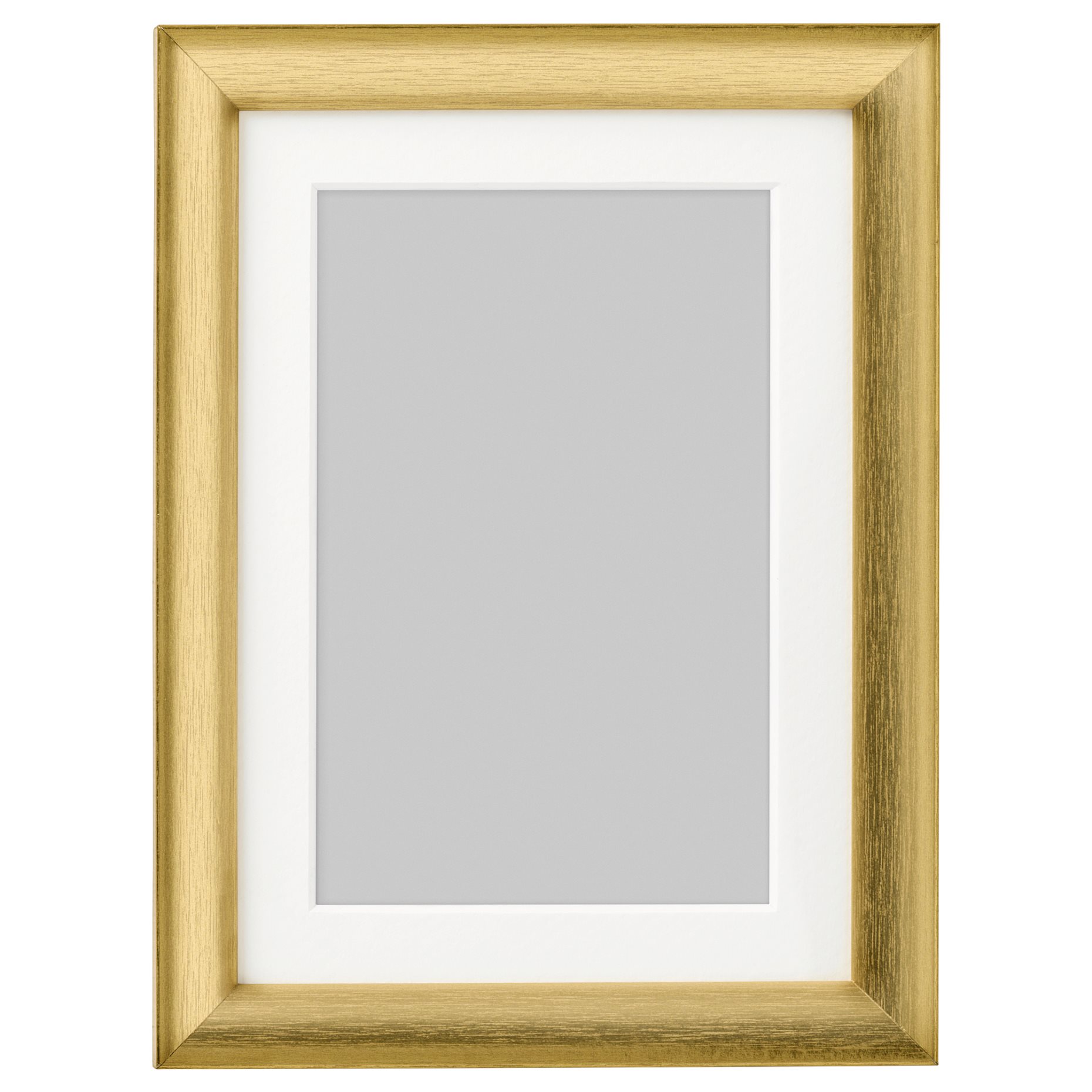 SILVERHÖJDEN, рамка, 13x18 см, 403.704.00
