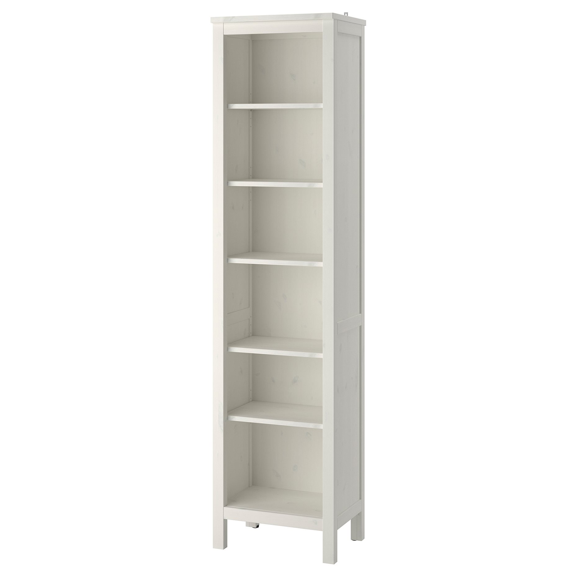 HEMNES, библиотека, 403.717.63
