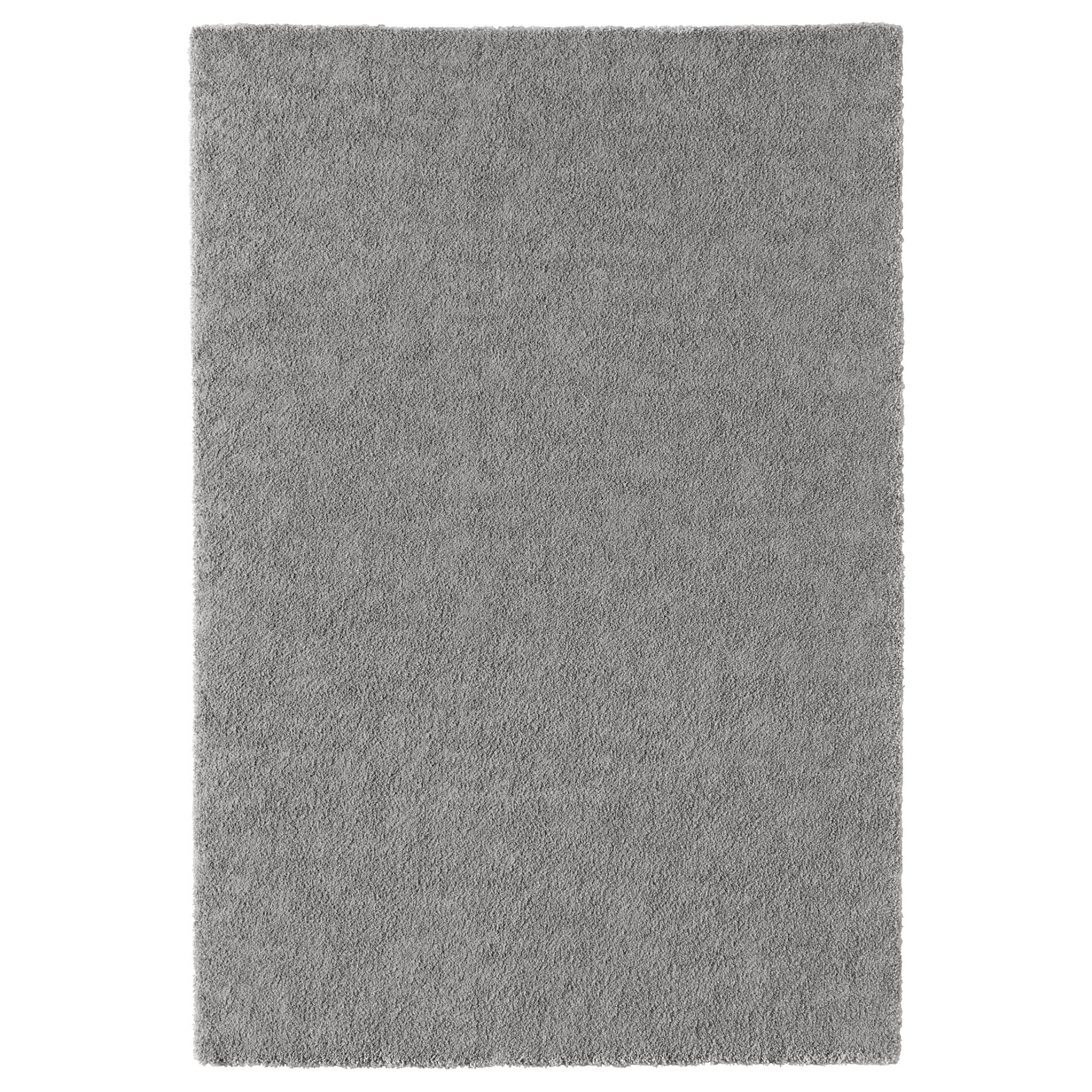 STOENSE, килим, къса нишка, 133x195см, 404.270.05