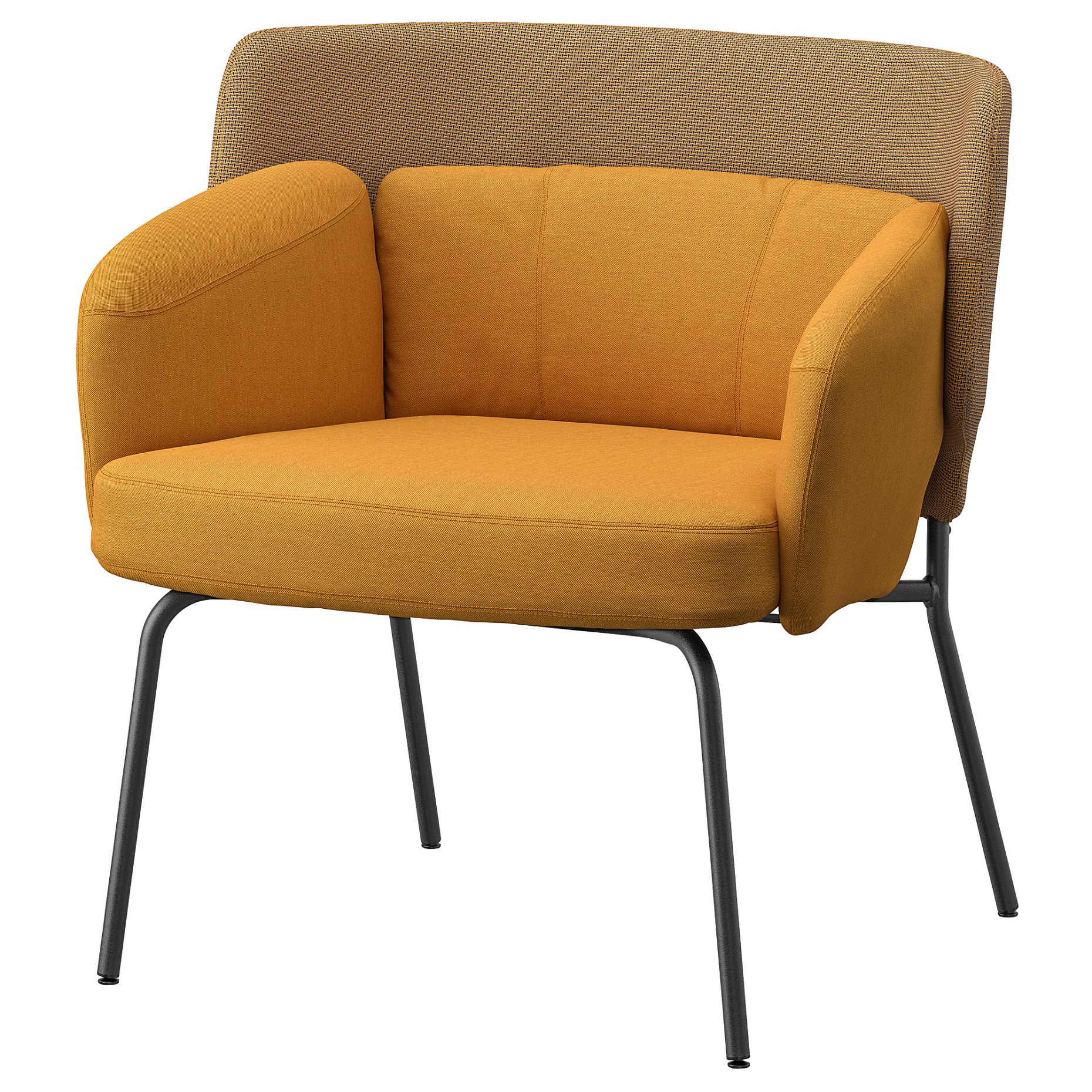 BINGSTA, кресло, 404.556.49