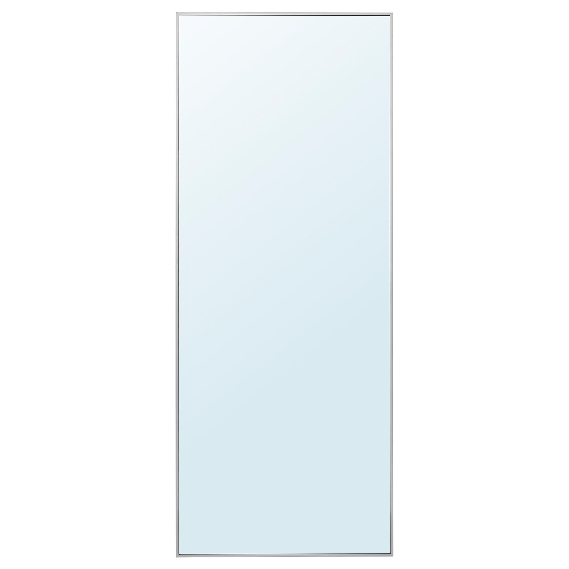 HOVET, огледало, 78x196 см, 500.382.13