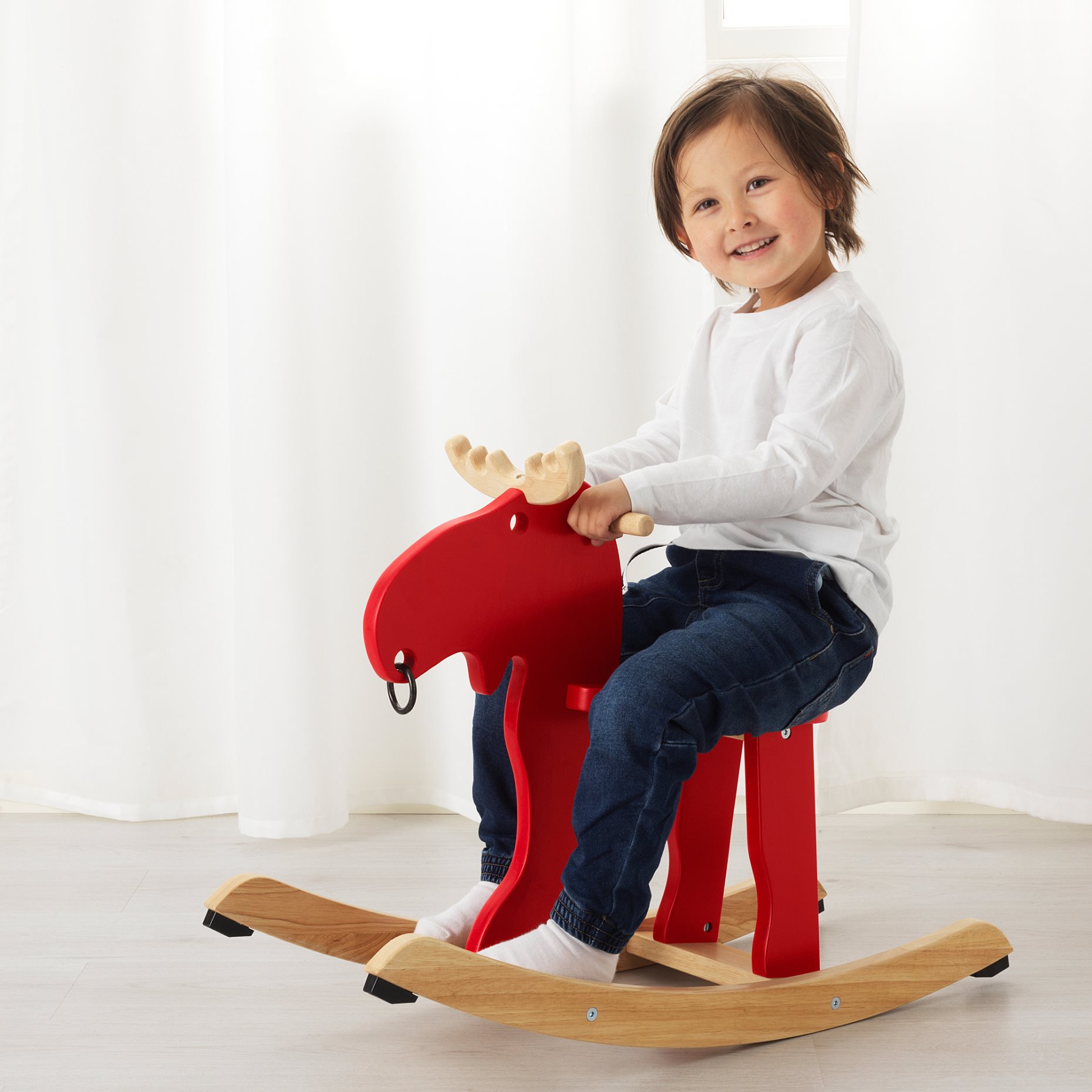 EKORRE, Лос люлка, 500.607.13