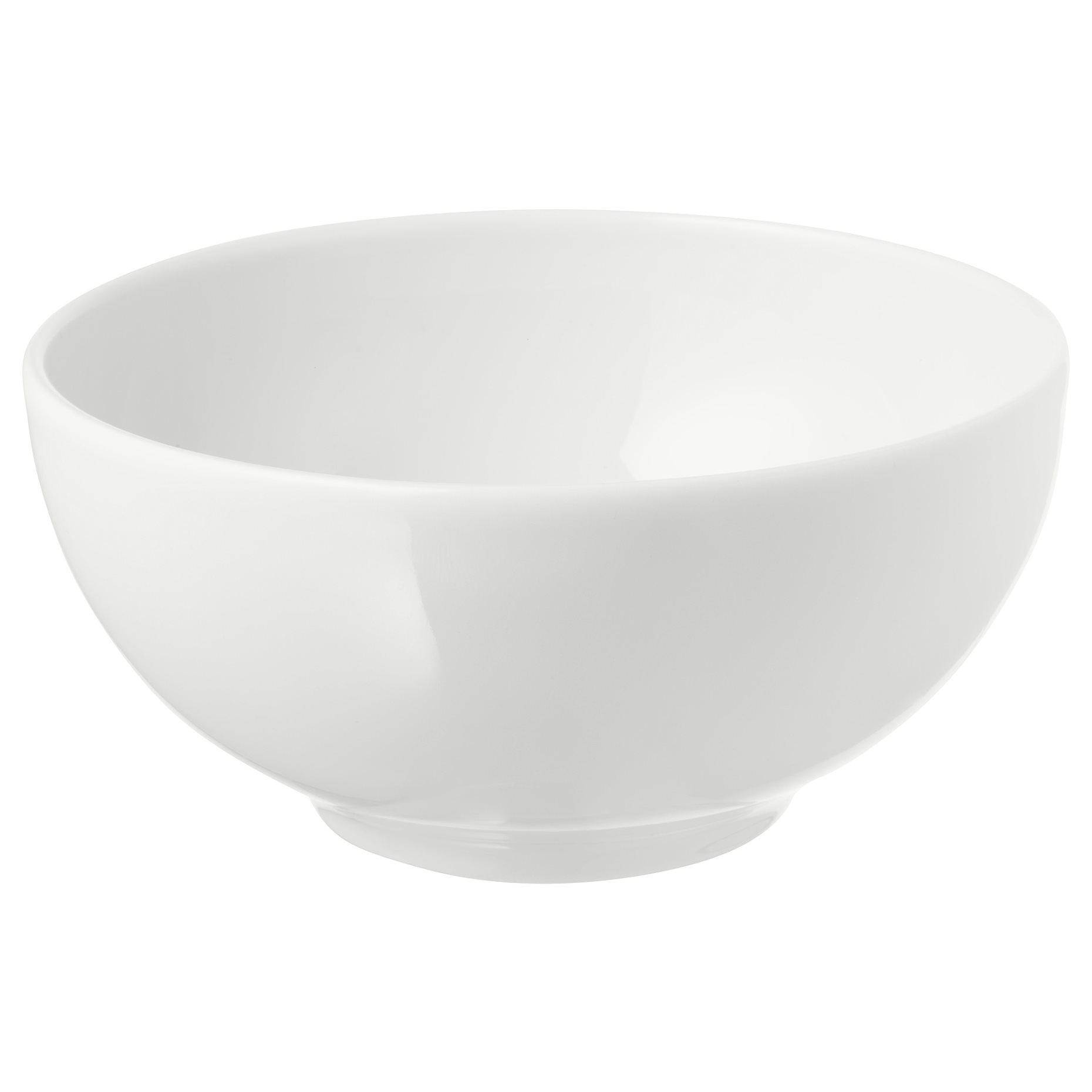 IKEA 365+, купа, 502.589.50