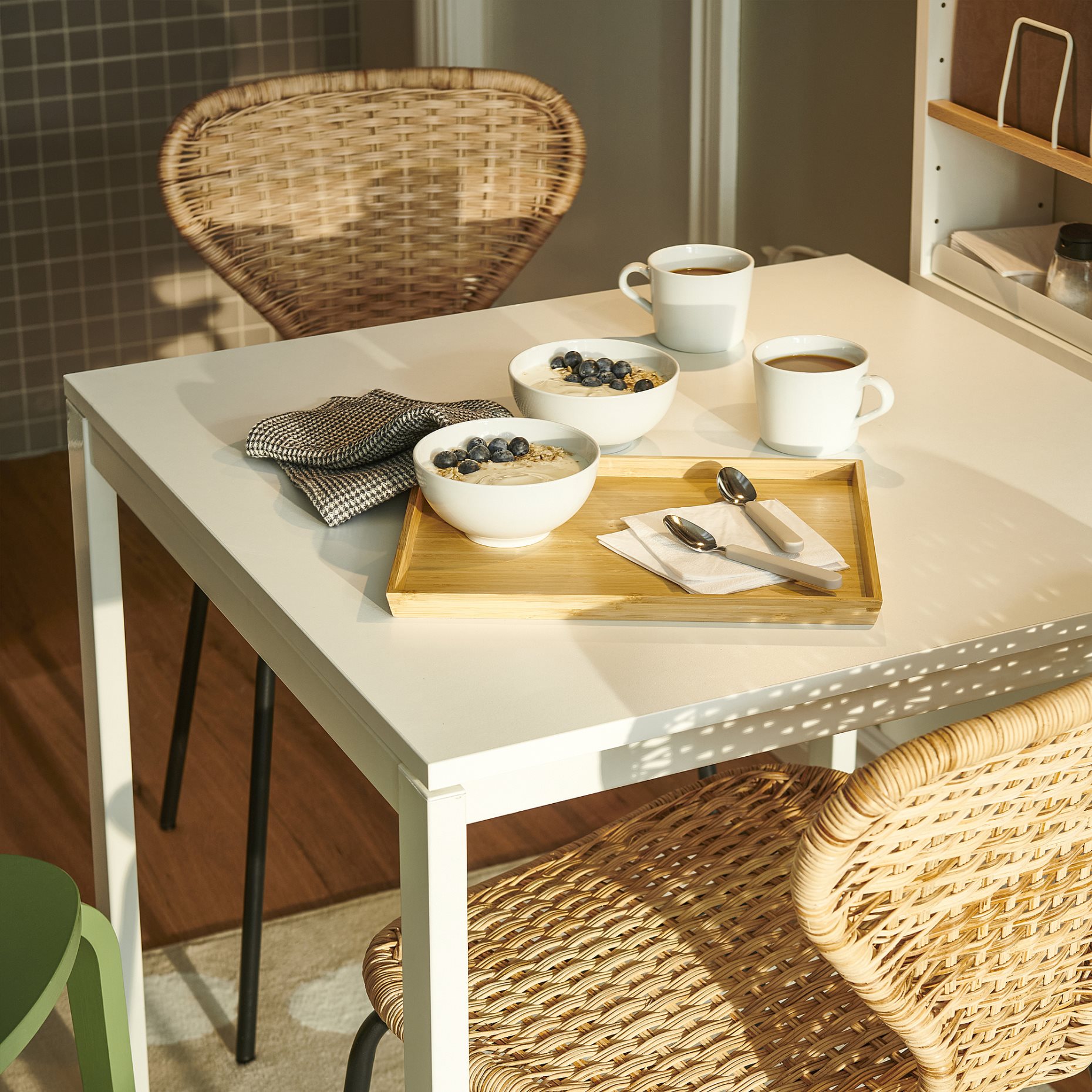 IKEA 365+, купа, 502.589.50