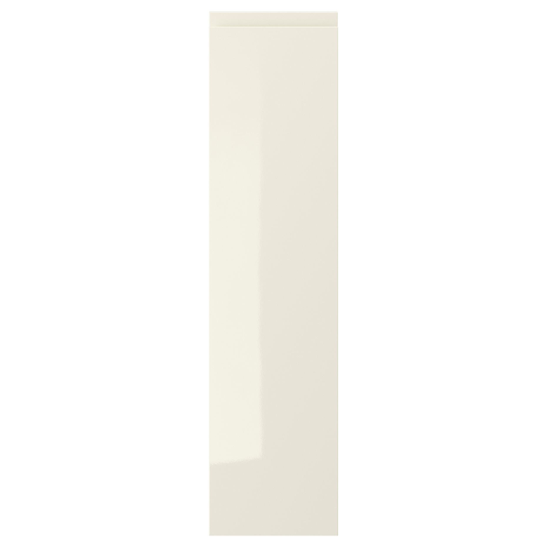 VOXTORP, врата, 503.211.45
