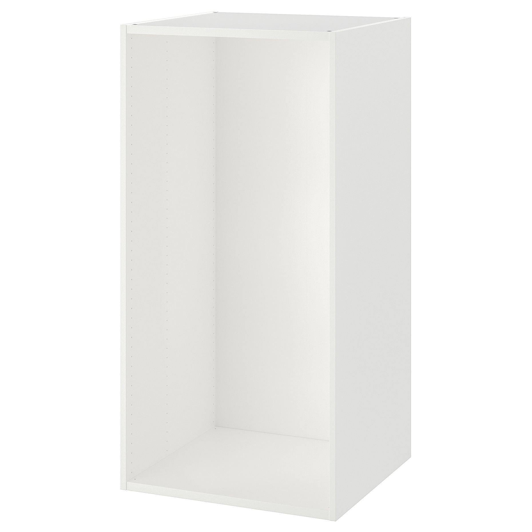 PLATSA, рамка, 60x55x120 см, 503.309.46