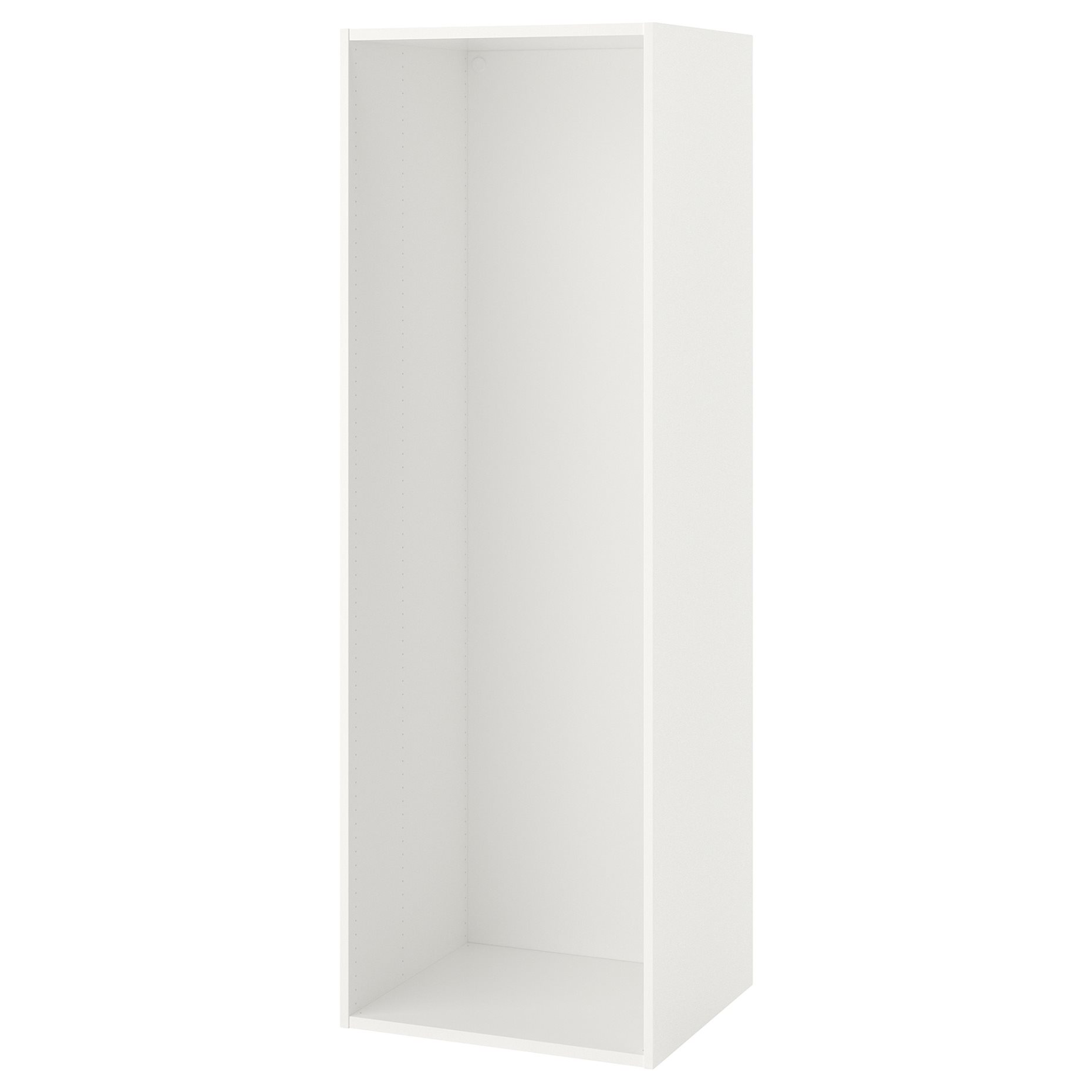 PLATSA, рамка, 60x55x180 см, 503.309.51