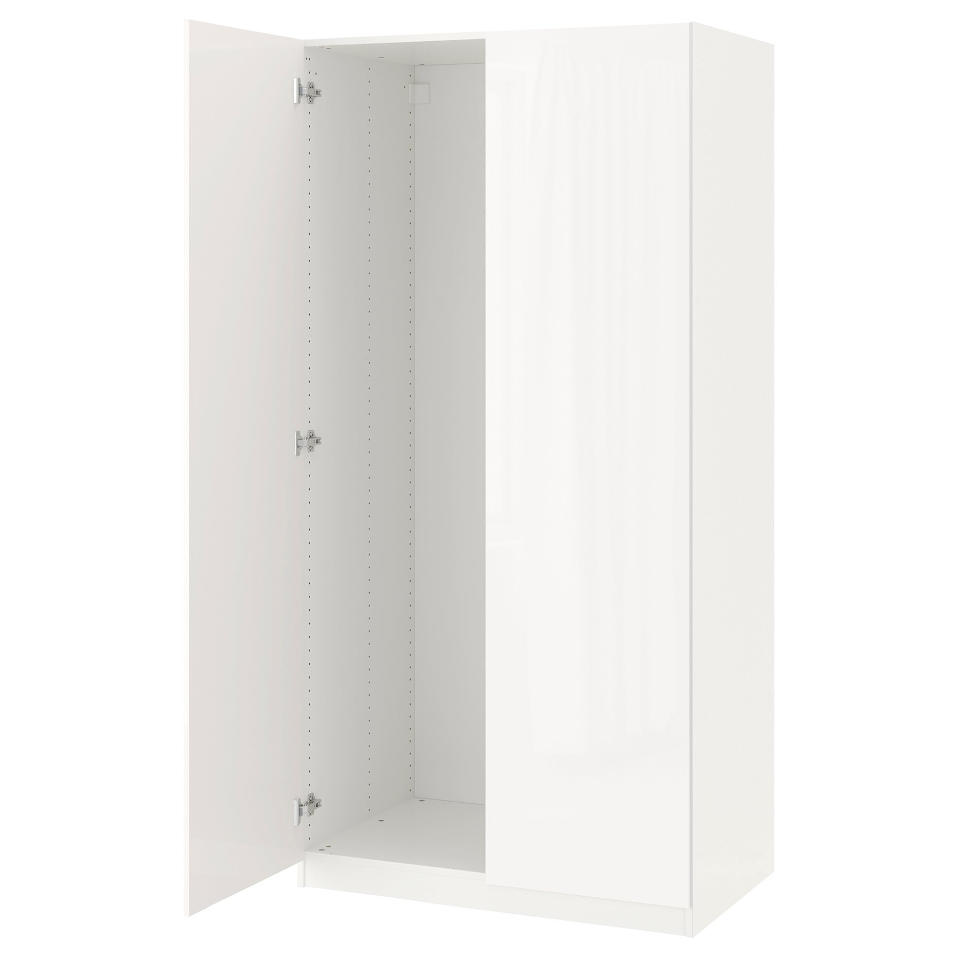 PAX/FARDAL, гардероб - комбинация, 595.527.73