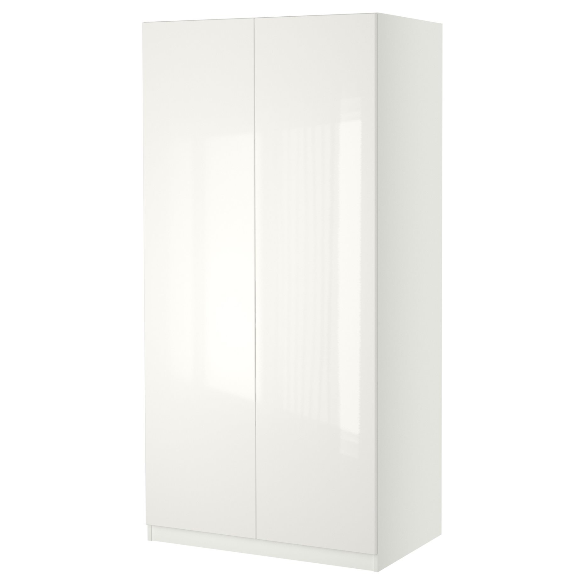 PAX/FARDAL, гардероб - комбинация, 595.527.73