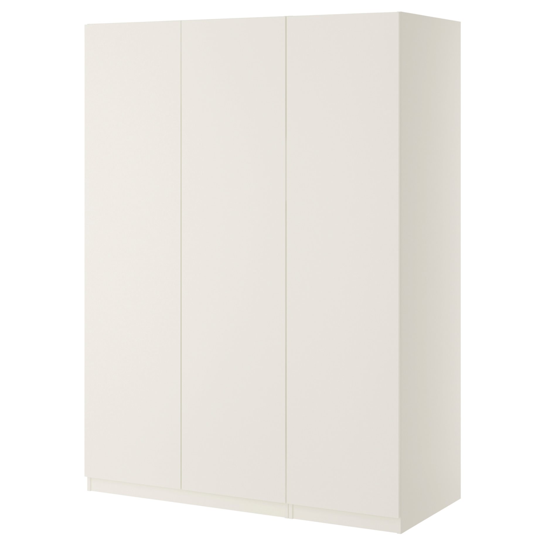 PAX/FORSAND, гардероб, 795.023.53