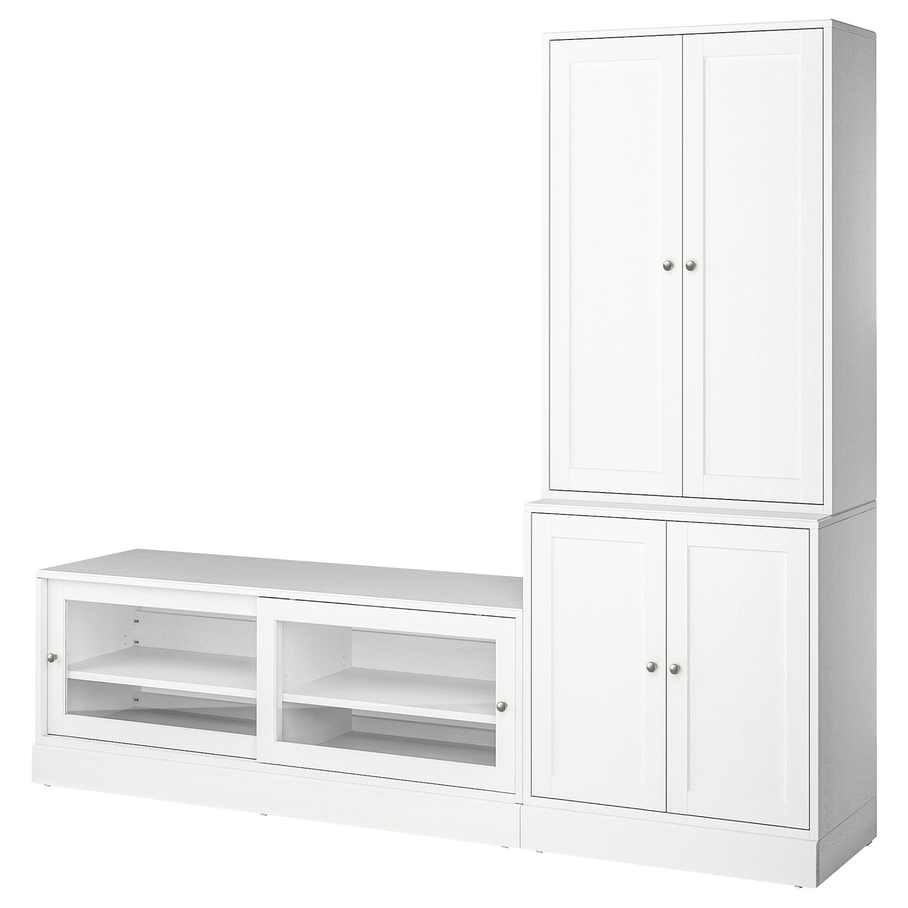 HAVSTA, TV секция, 795.347.83