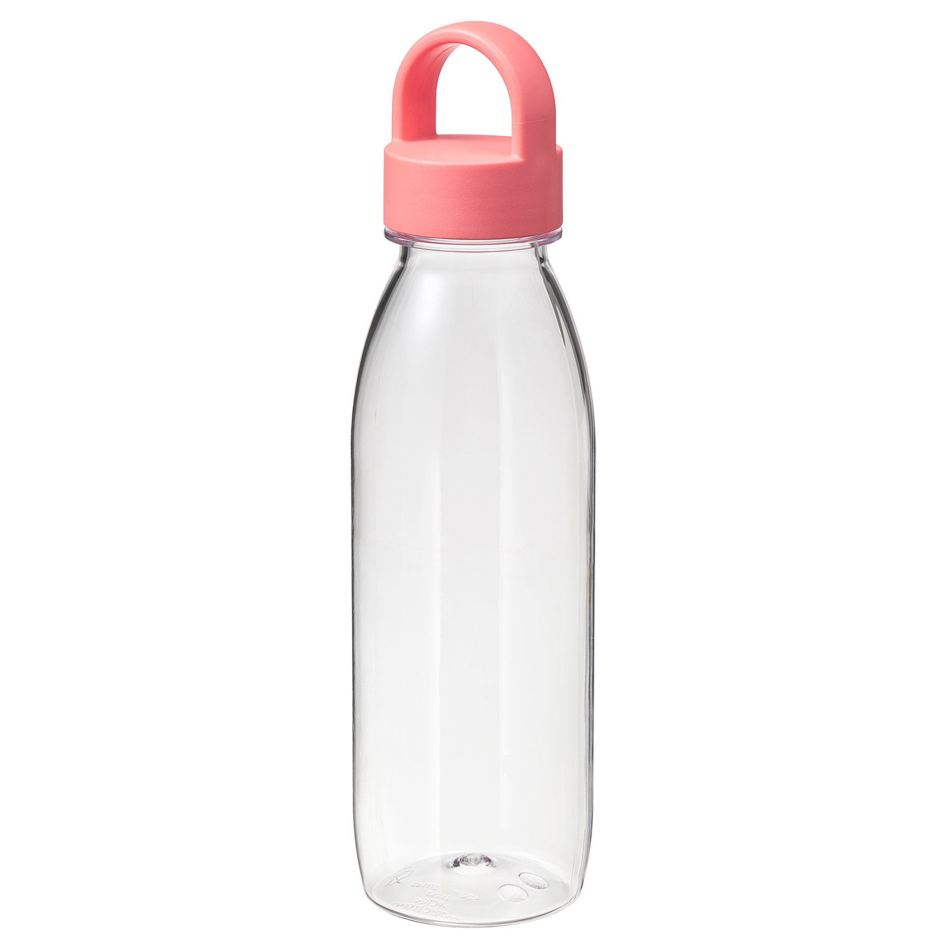 IKEA 365+, бутилка за вода, 0.5 л, 804.800.10