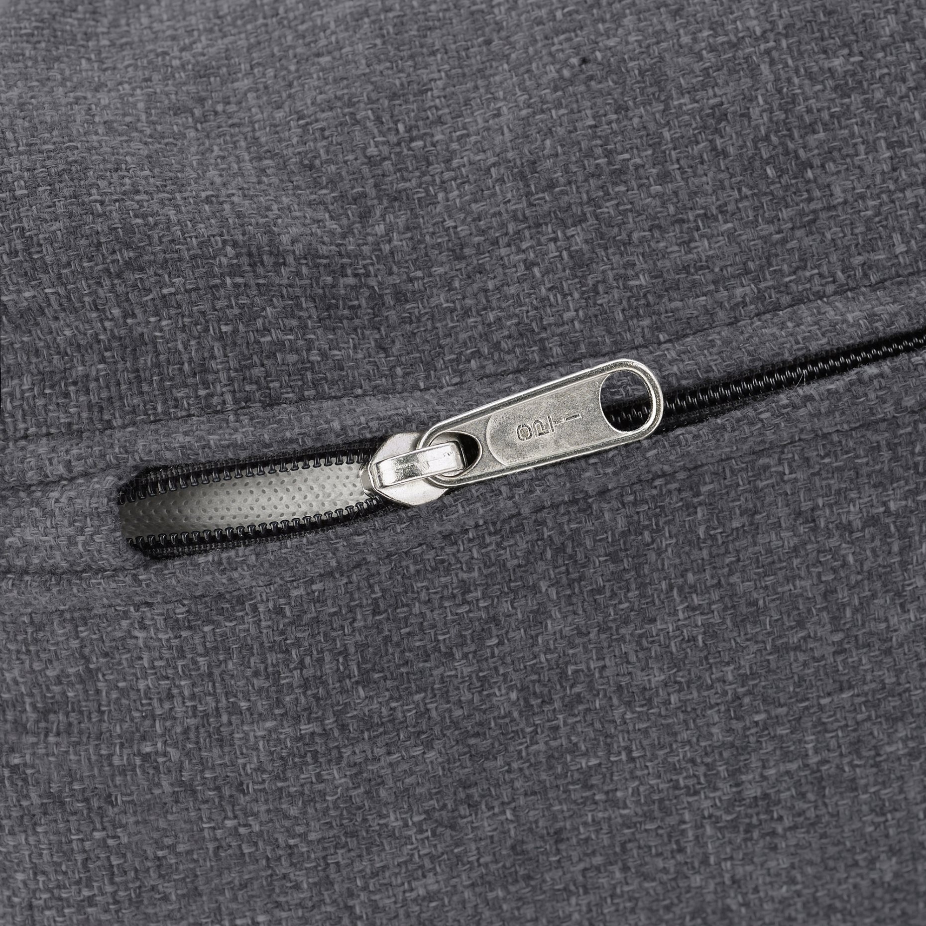 VIMLE, калъф за 3-м, диван с лежанка, с облегалка за глава, с широки подлакътници, 894.250.43