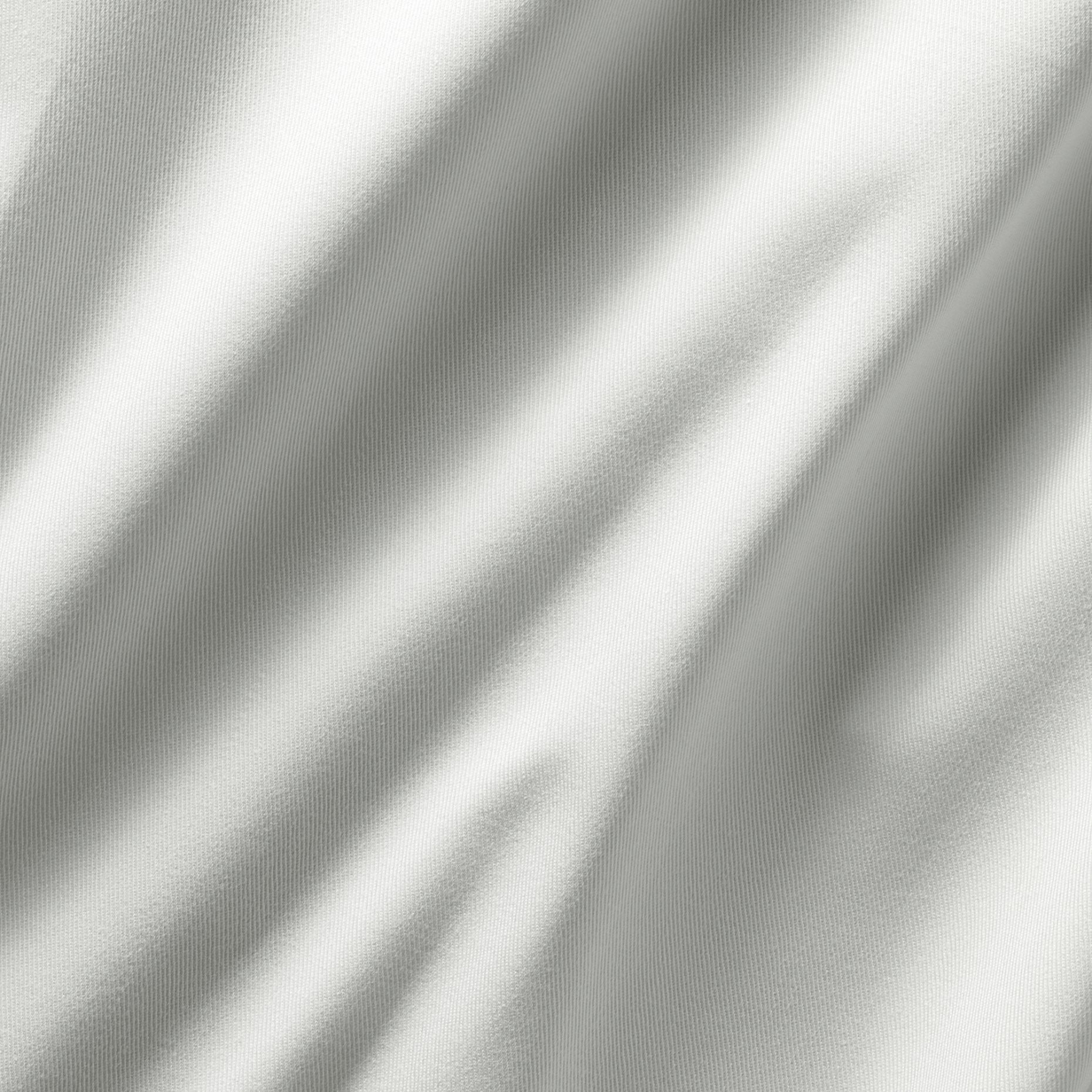 MERETE, завеси, к-т 2 бр 145x300 бяло, 900.468.43
