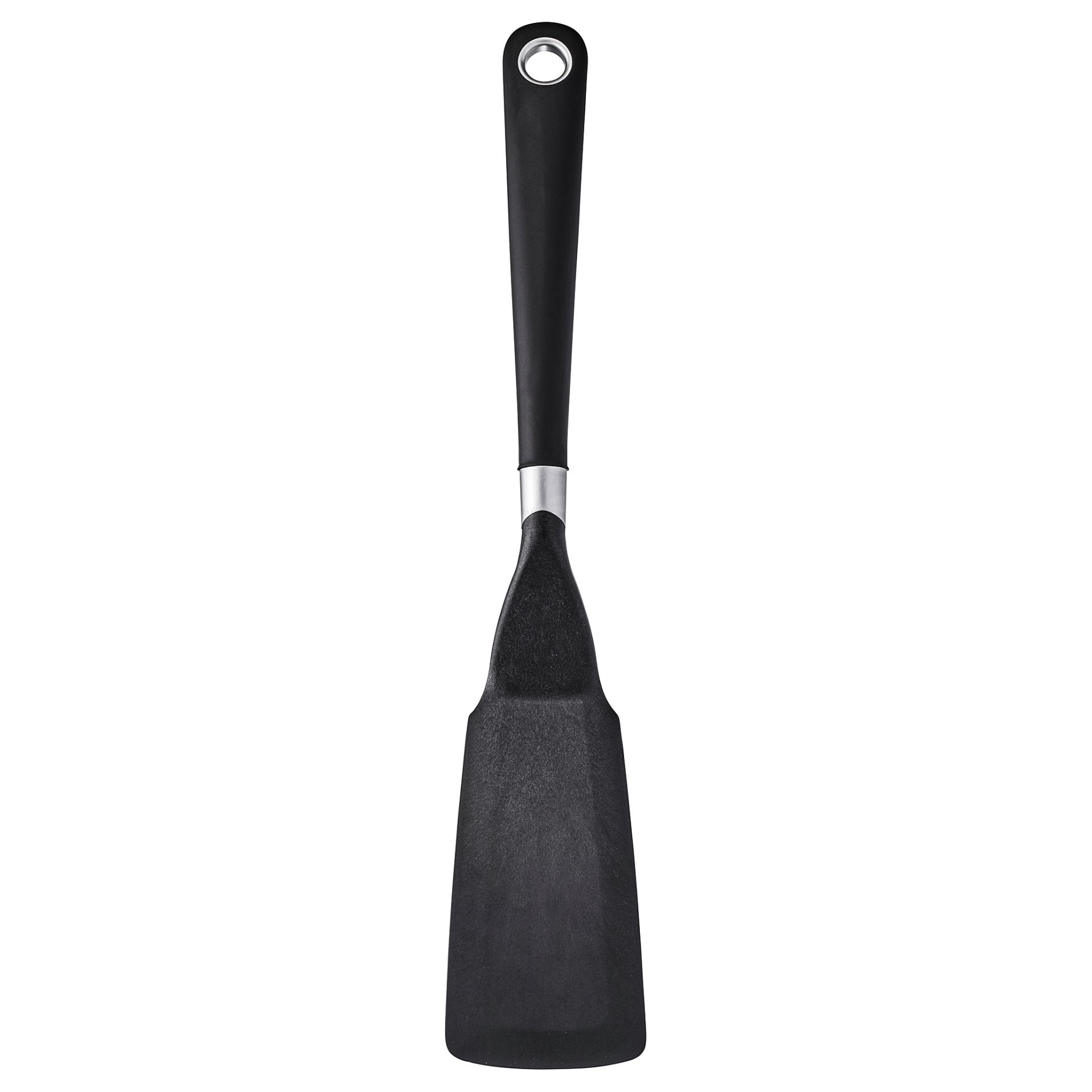 IKEA 365 HJALTE, Шпатула 33 см., 001.494.59