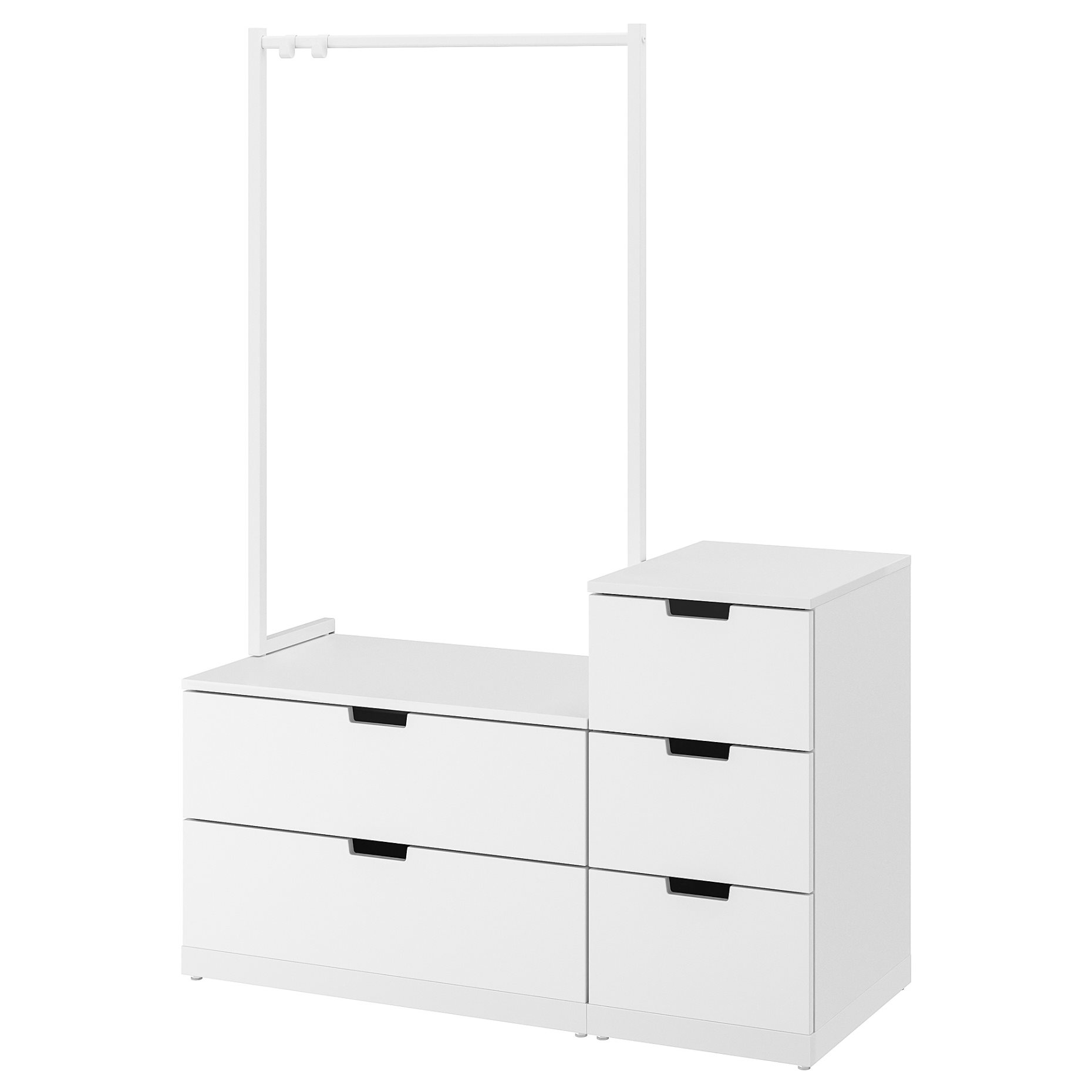 NORDLI, скрин, 092.952.86