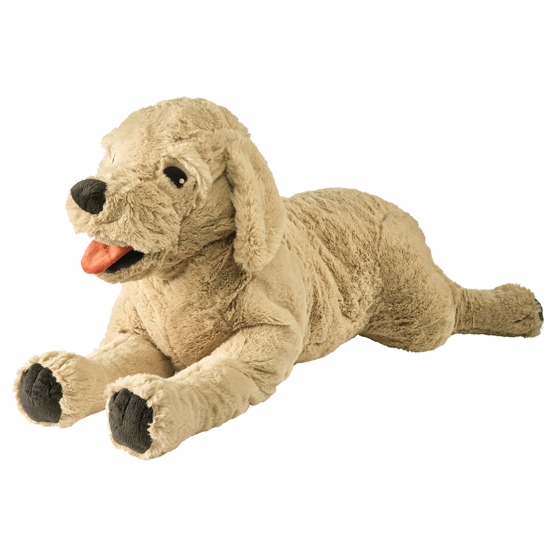GOSIG GOLDEN, плюшена играчка, 101.327.88