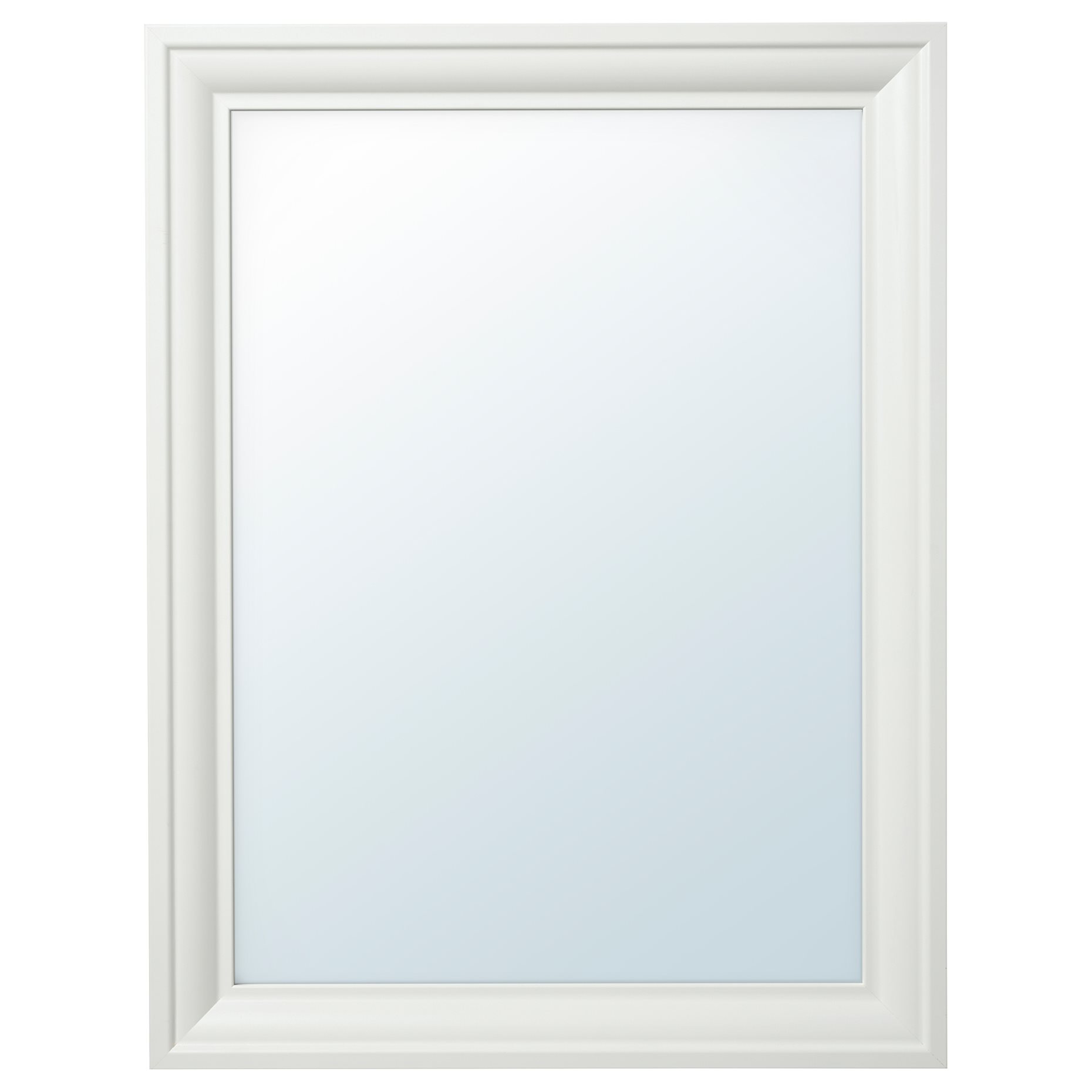 TOFTBYN, огледало, 65x85 см, 104.591.49