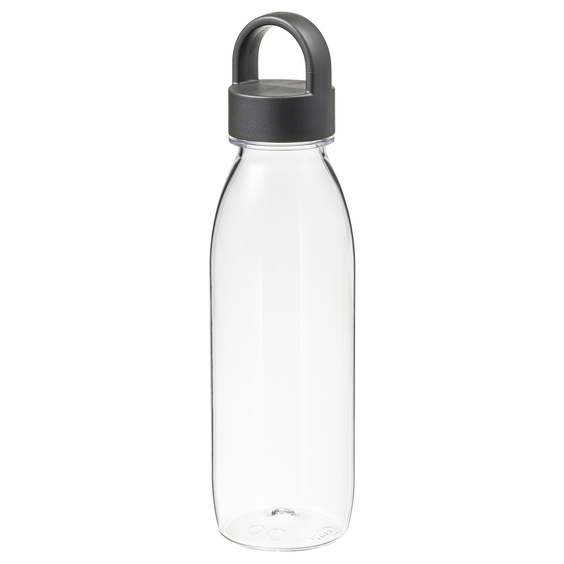 IKEA 365+, бутилка за вода, 0.5 л, 204.800.13