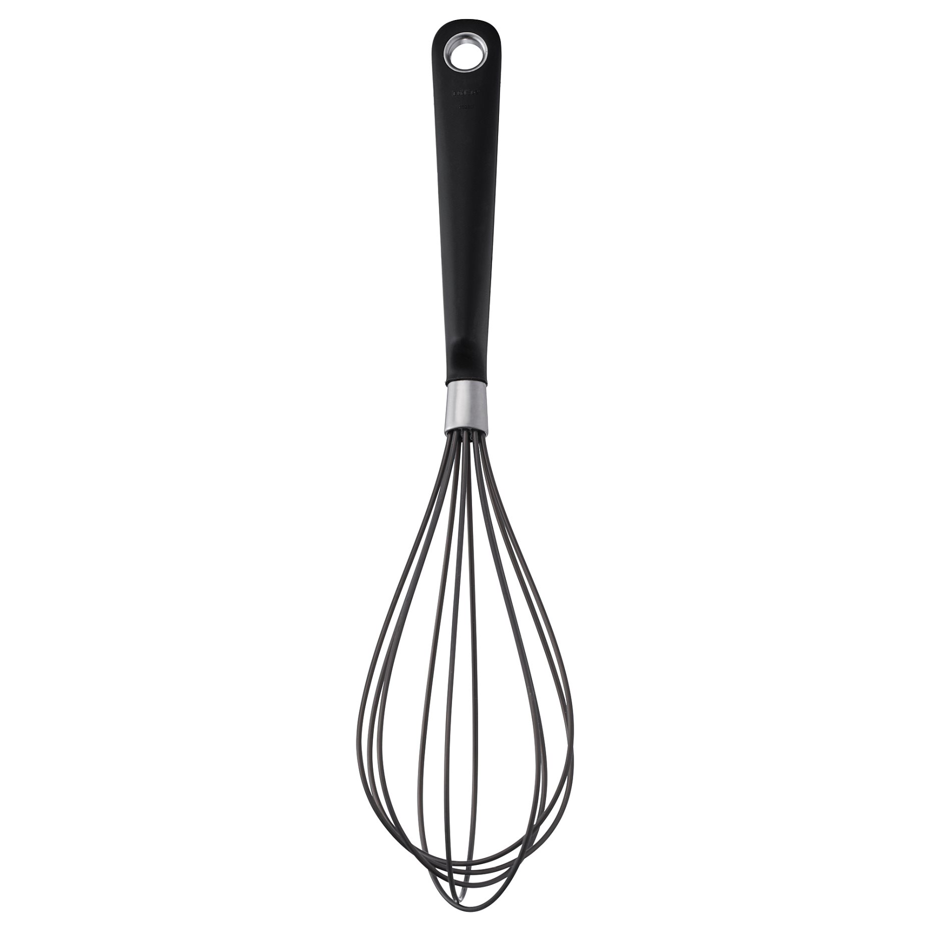 IKEA 365+, Тел за разбиване, 301.586.78