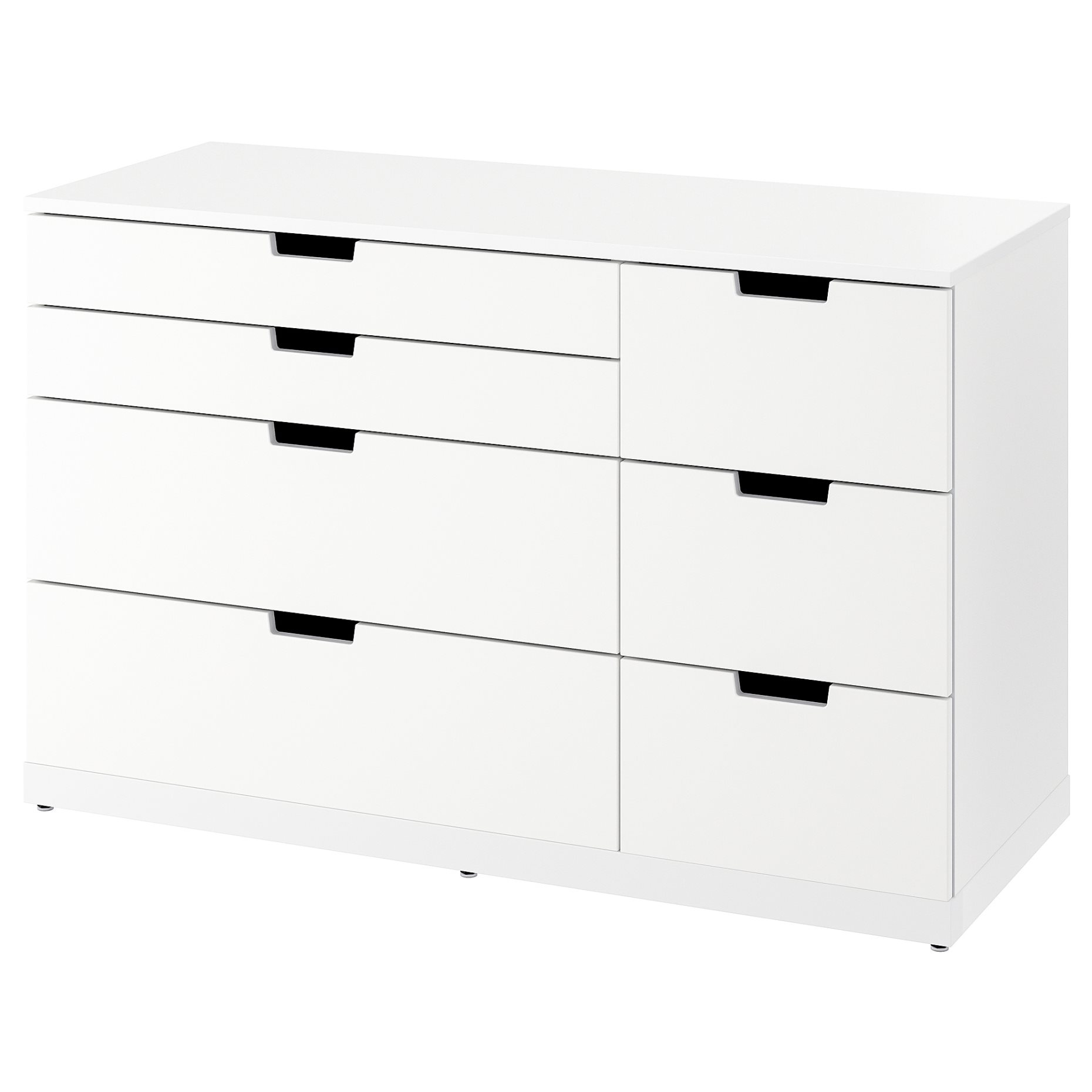 NORDLI, скрин, 393.368.84