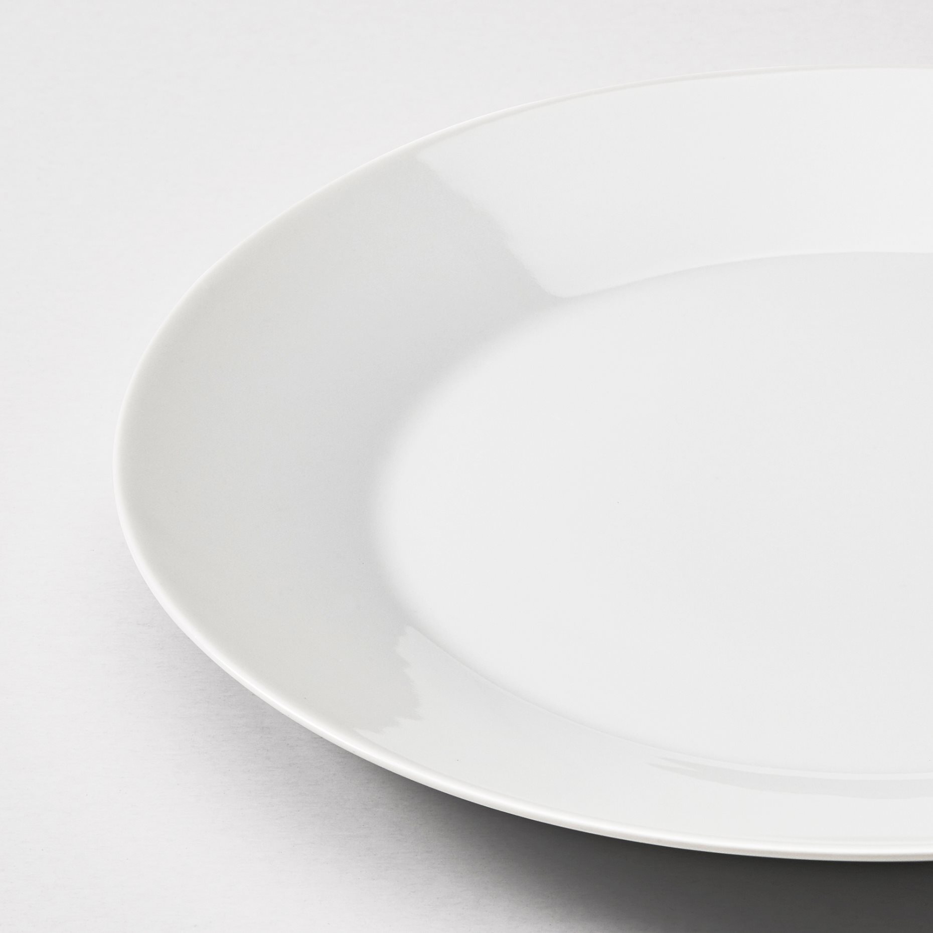 IKEA 365+, сервиз за хранене, 18 части, 403.411.01