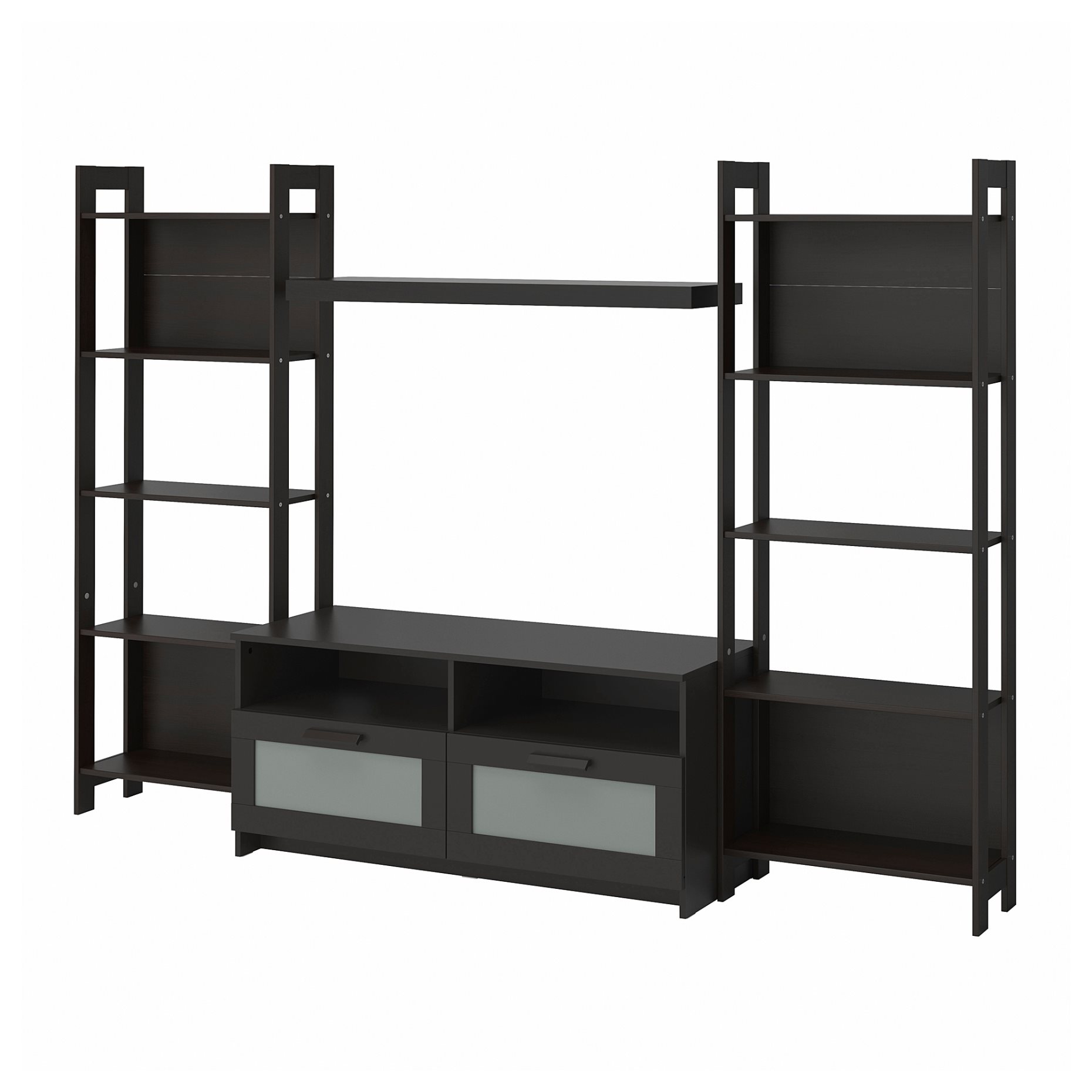 LAIVA/BRIMNES, TV секция, 493.986.21