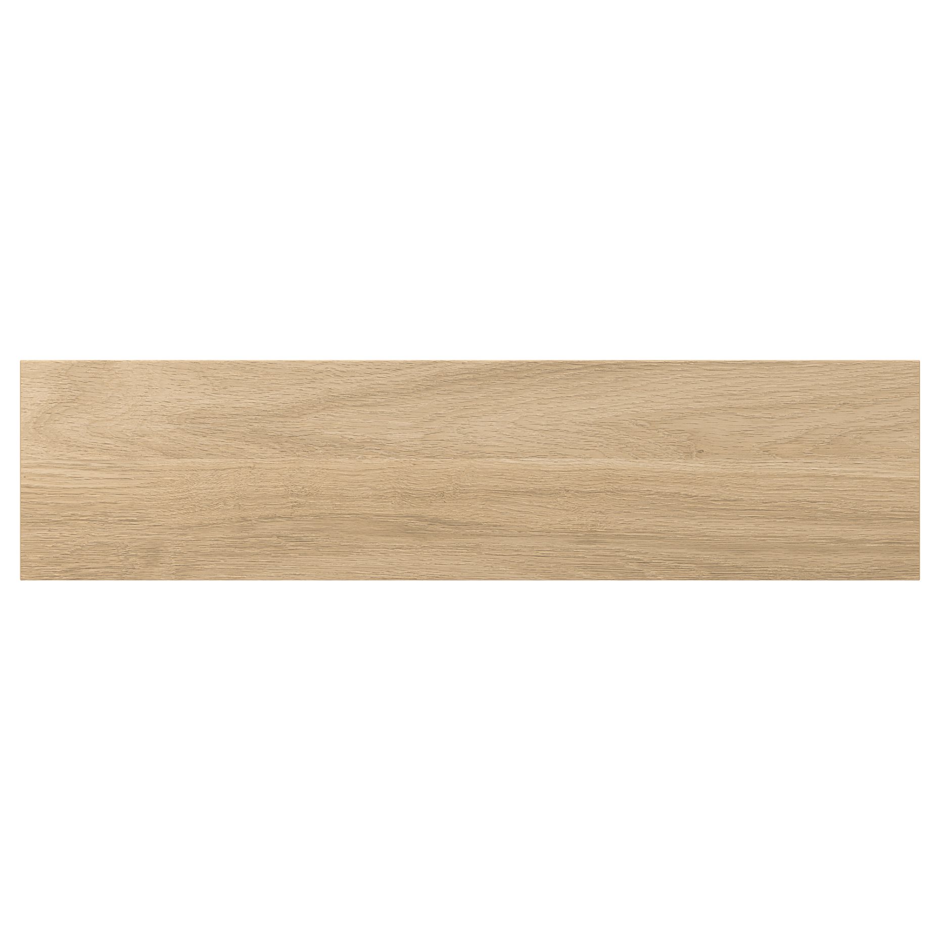 ENHET, чело за чекмедже, 60x15 см, 804.576.51