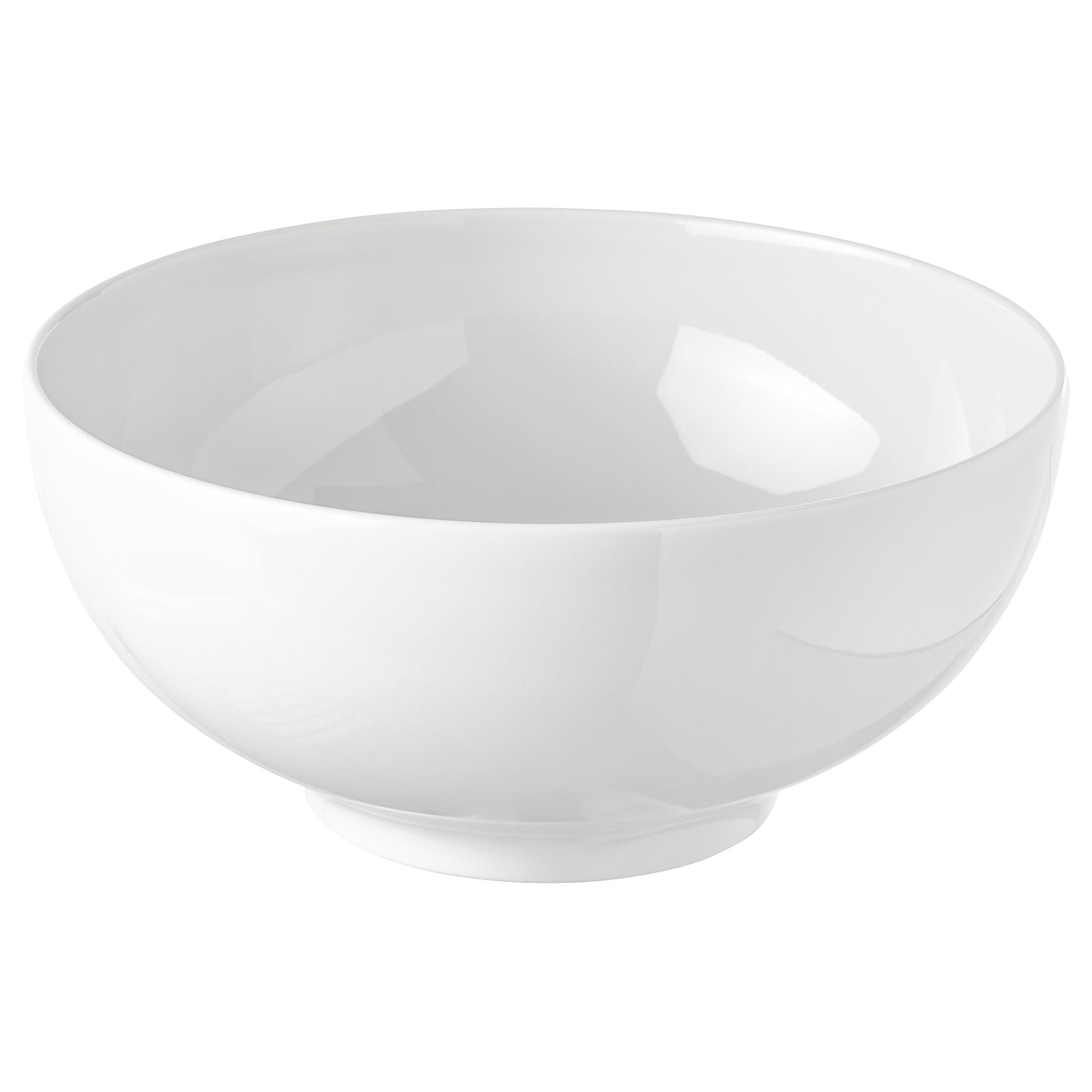IKEA 365+, купа, 19 см, 004.681.30