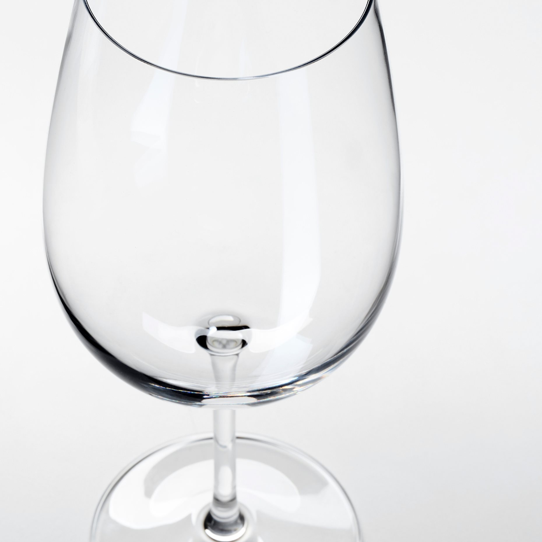 STORSINT, чаша за червено вино, 680мл, 6 бр. в к-т, 003.963.36