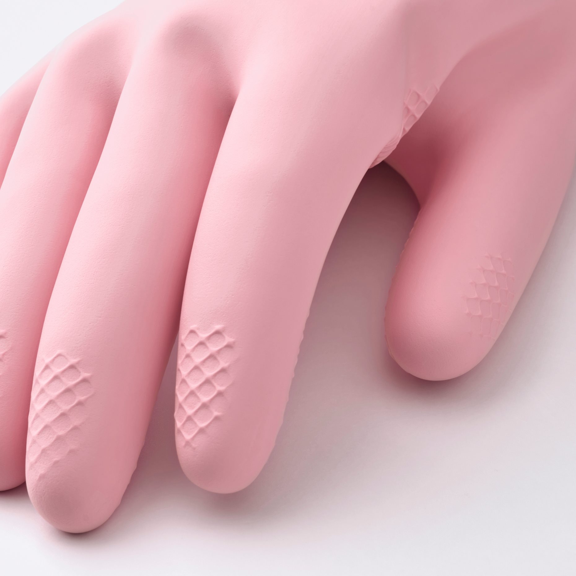 RINNIG, ръкавици за почистване, S, 2 бр. в к-т, 004.767.76