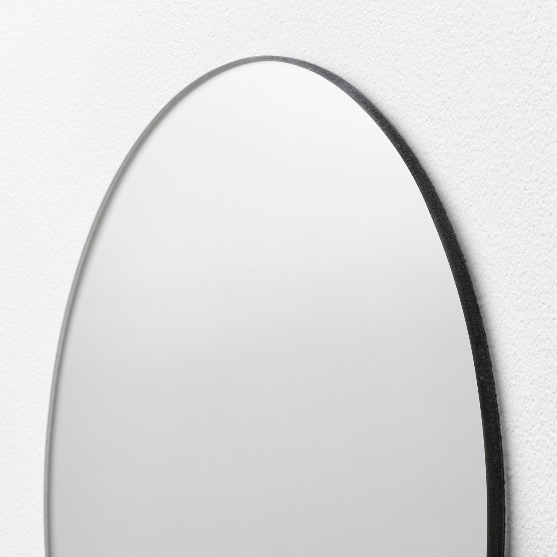 FÄRGEK, декоративно огледало, 20 см, 005.171.21