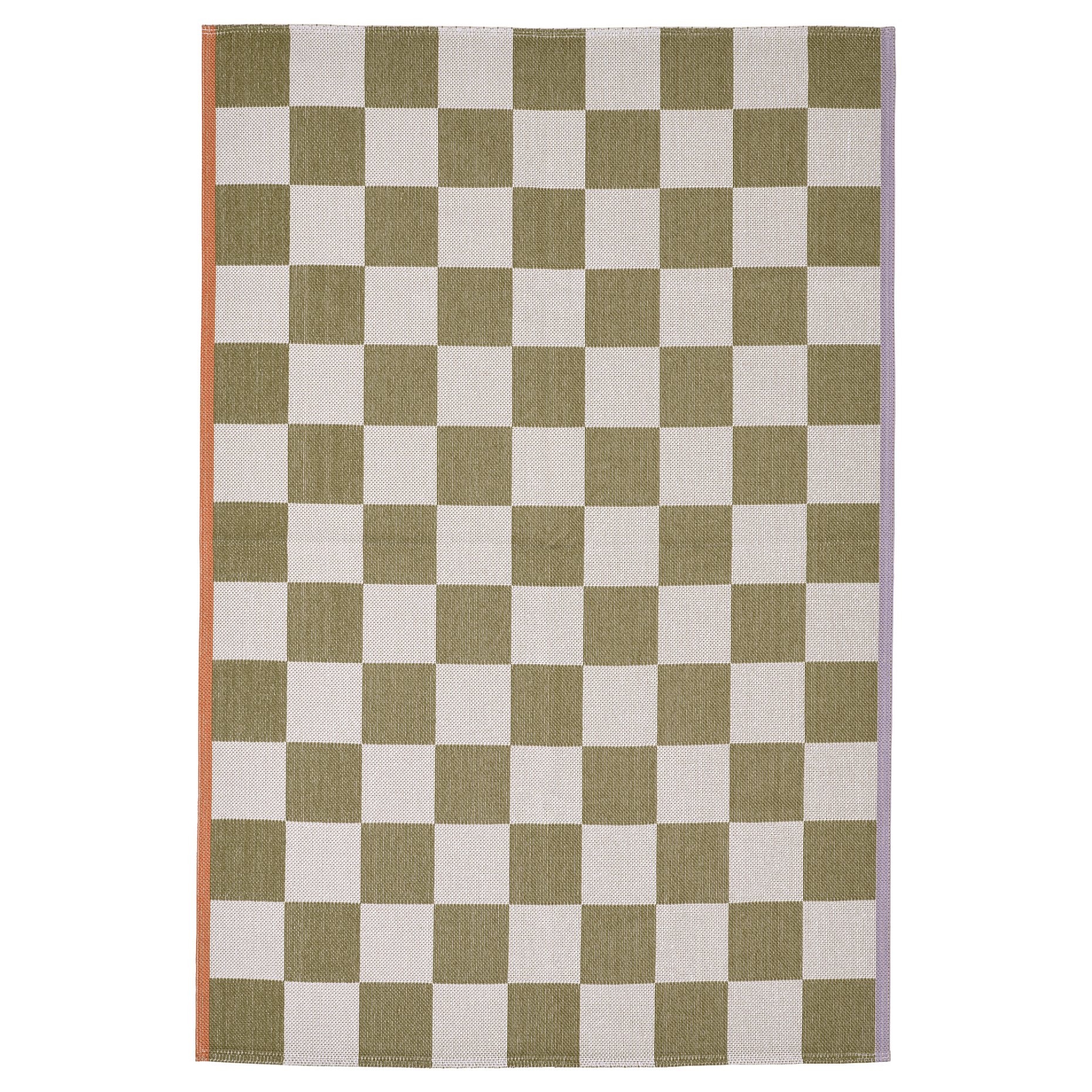 KLASSRUM, килим, гладко тъкан, 005.558.63