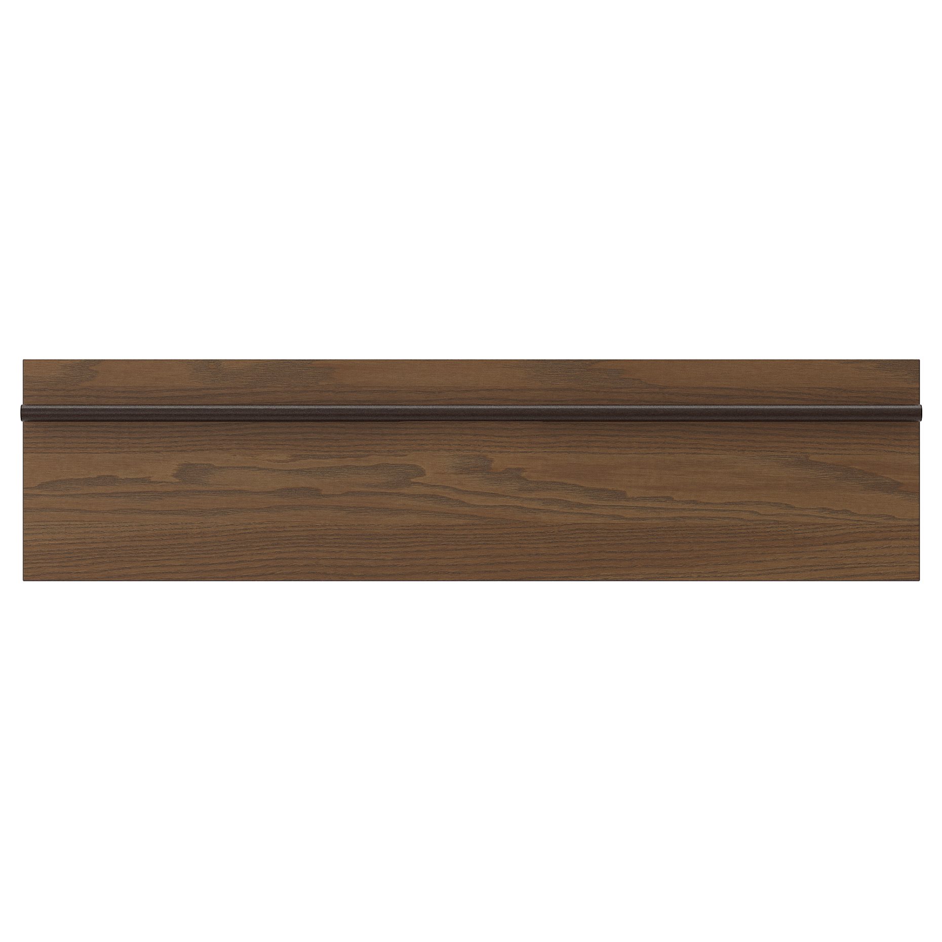 STENSTA, чело за чекмедже, 005.609.11