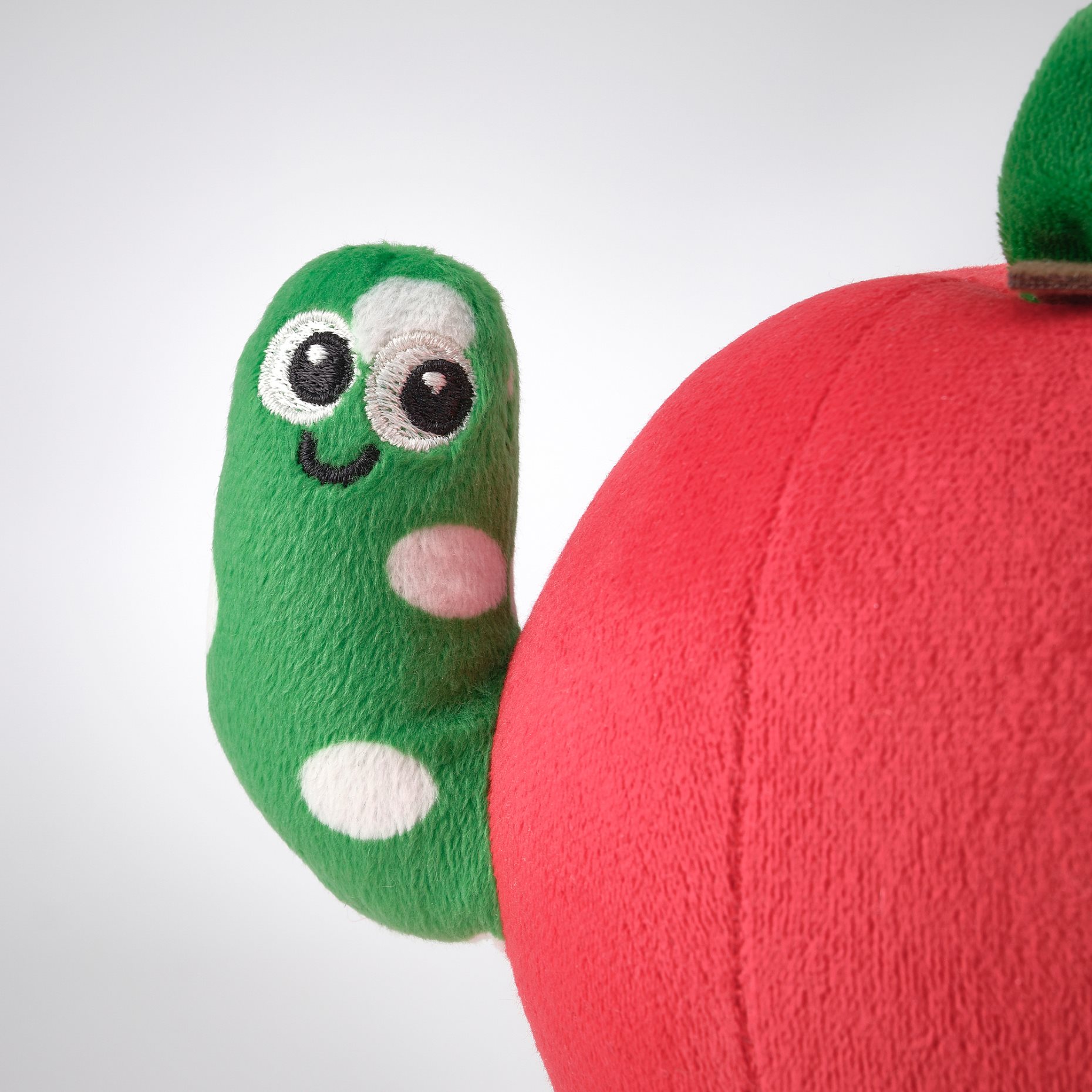 SANDBI, музикална играчка, 005.644.62