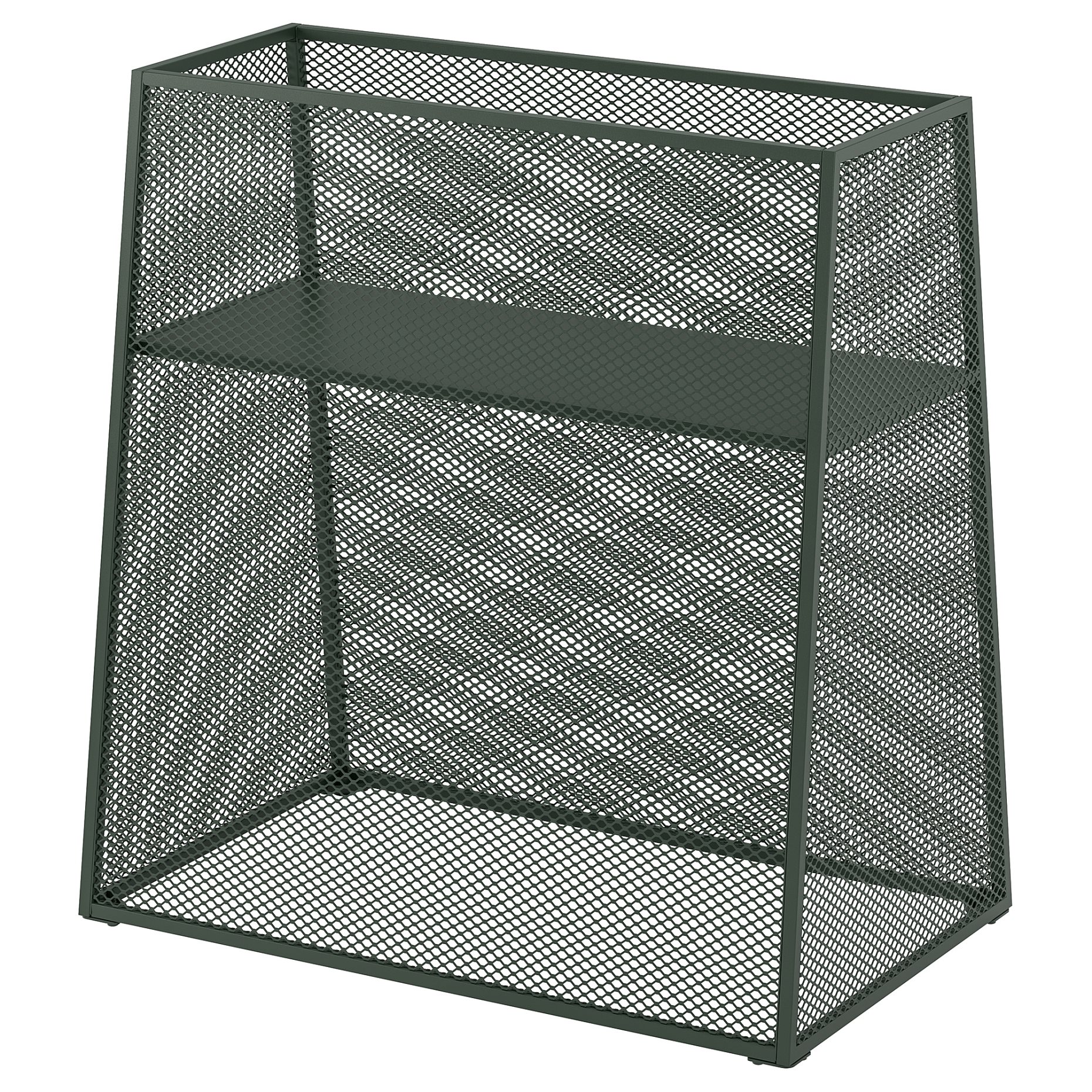 VISINGSÖ, цветарник, 74 см, 005.755.40