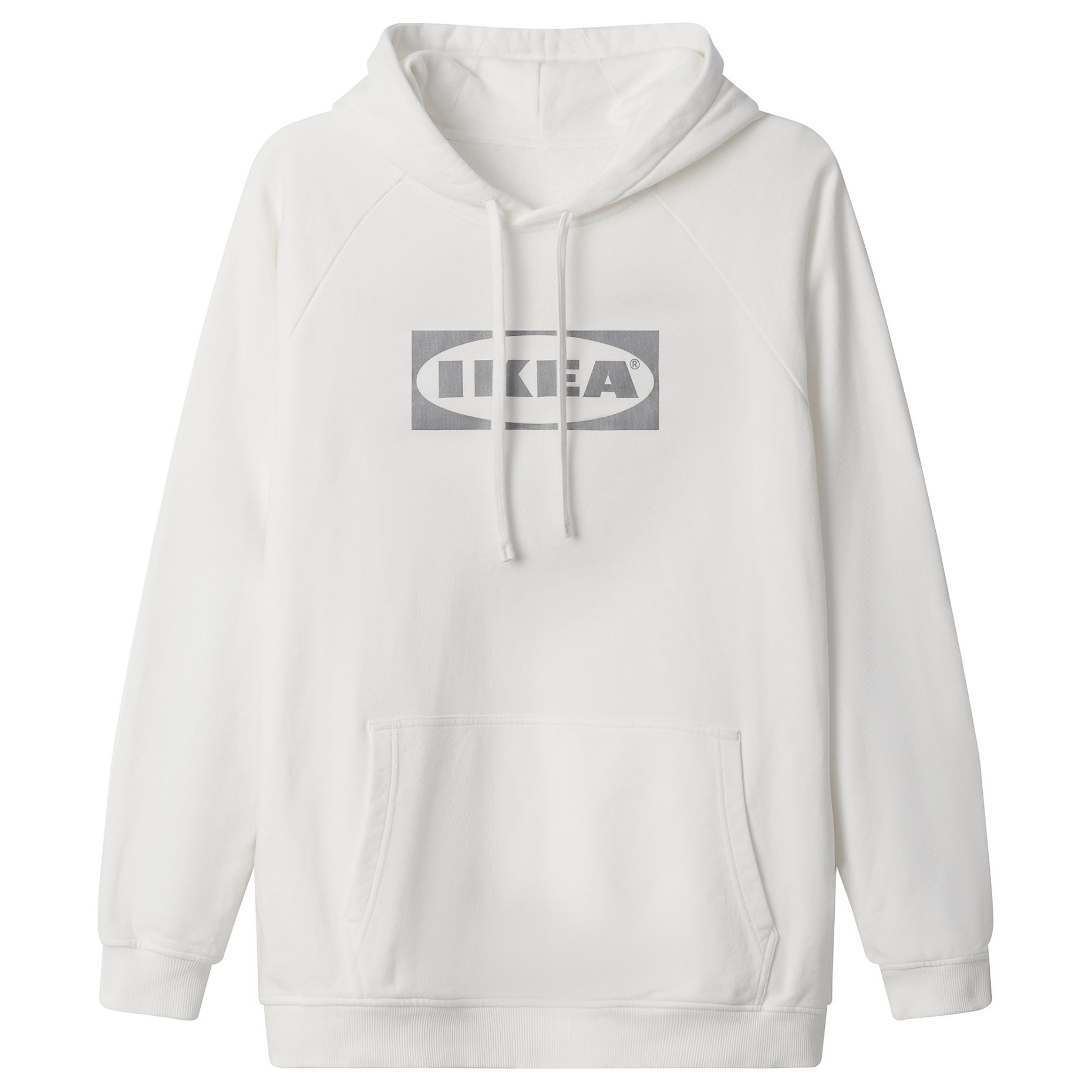 AURTIENDE, суитшърт, L/XL, 005.789.49