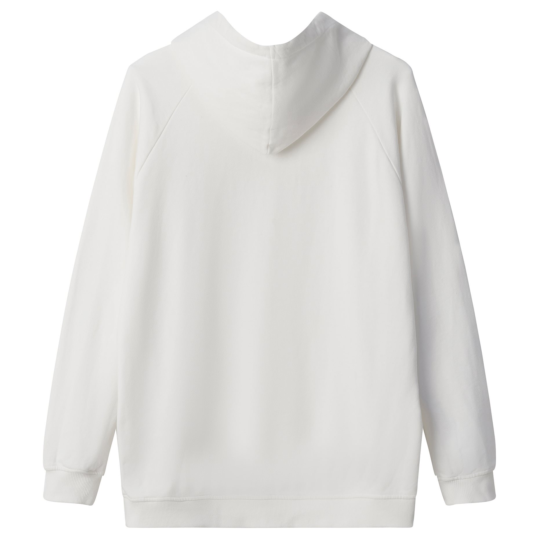 AURTIENDE, суитшърт, L/XL, 005.789.49