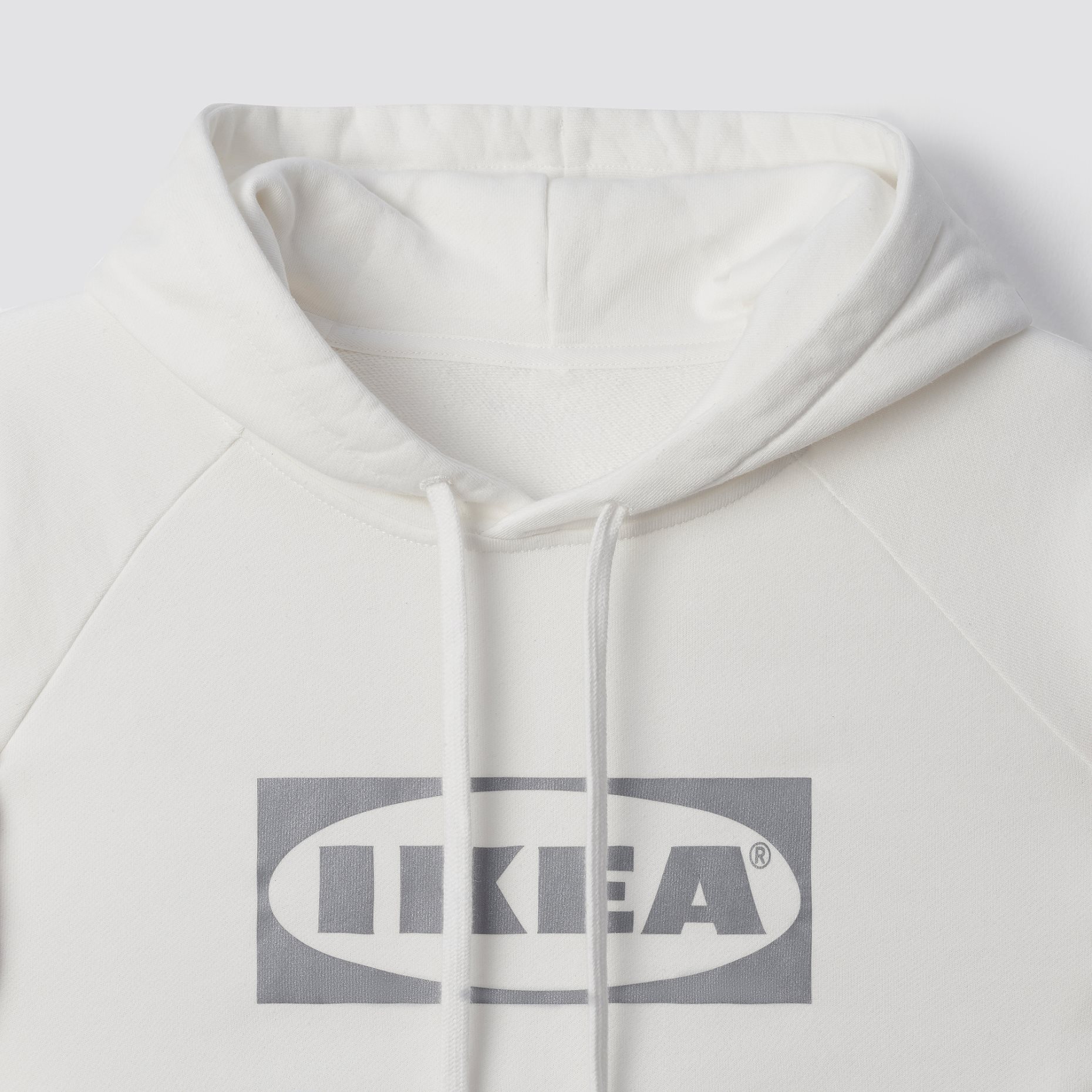 AURTIENDE, суитшърт, L/XL, 005.789.49