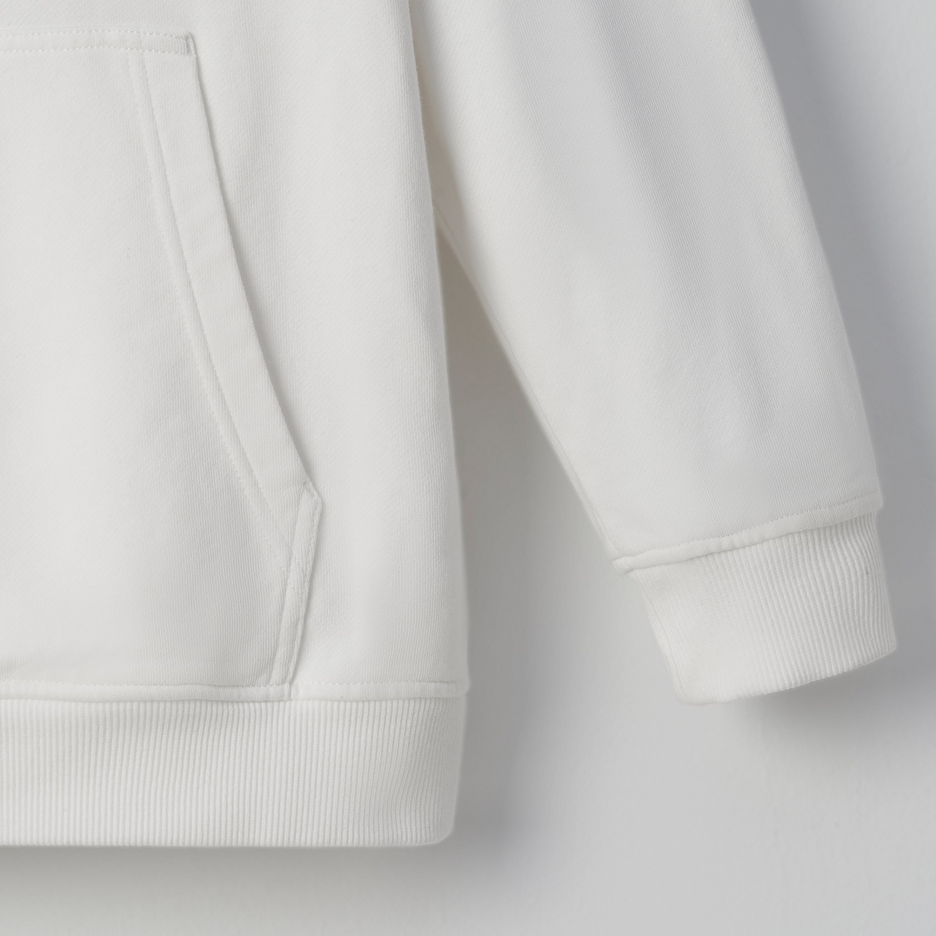 AURTIENDE, суитшърт, L/XL, 005.789.49