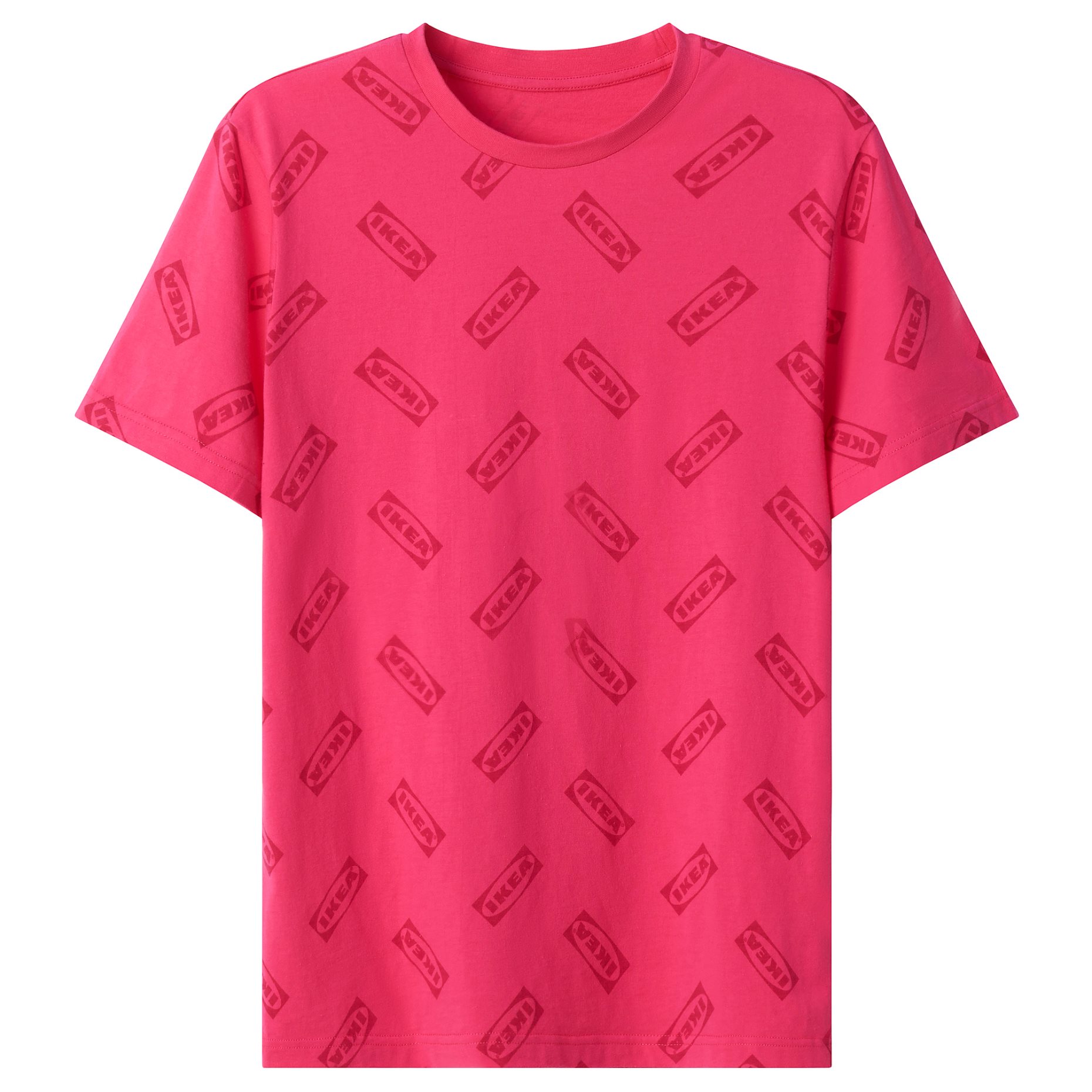 AURTIENDE, тениска, L/XL, 005.801.79
