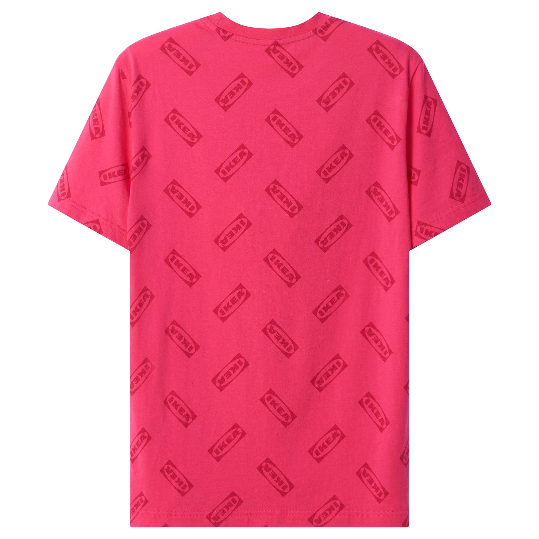 AURTIENDE, тениска, L/XL, 005.801.79
