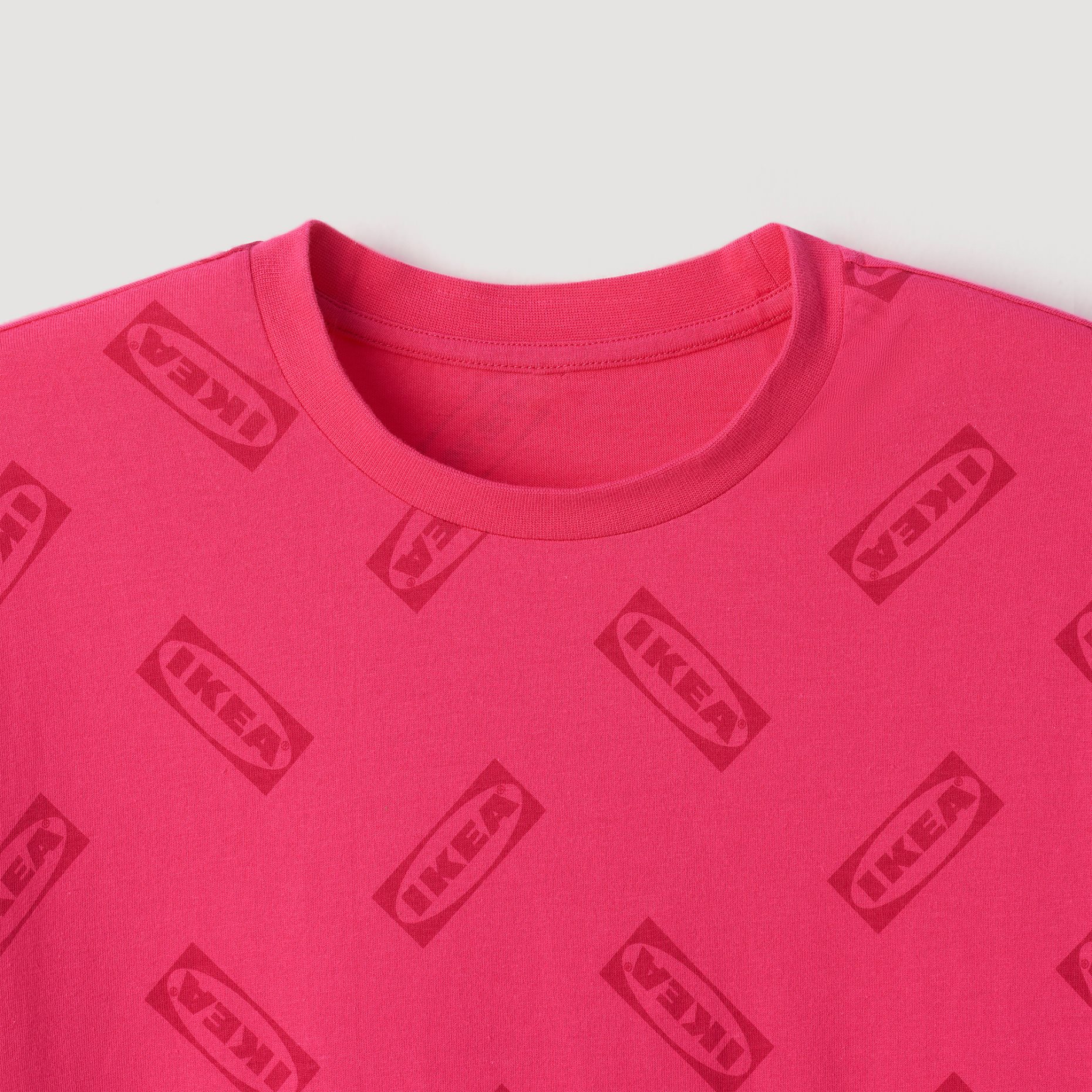 AURTIENDE, тениска, L/XL, 005.801.79