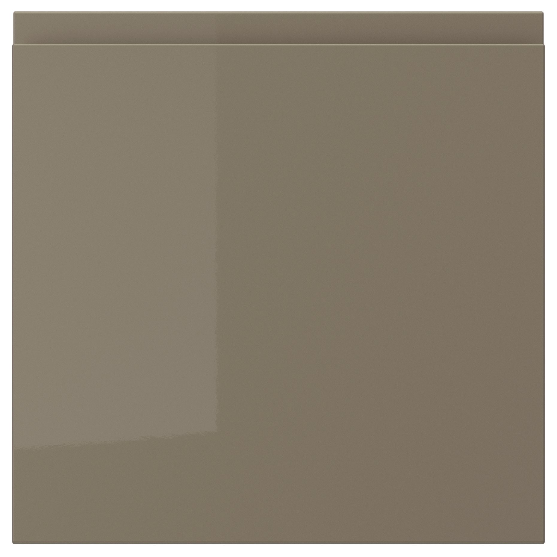 VOXTORP, врата, 005.817.58
