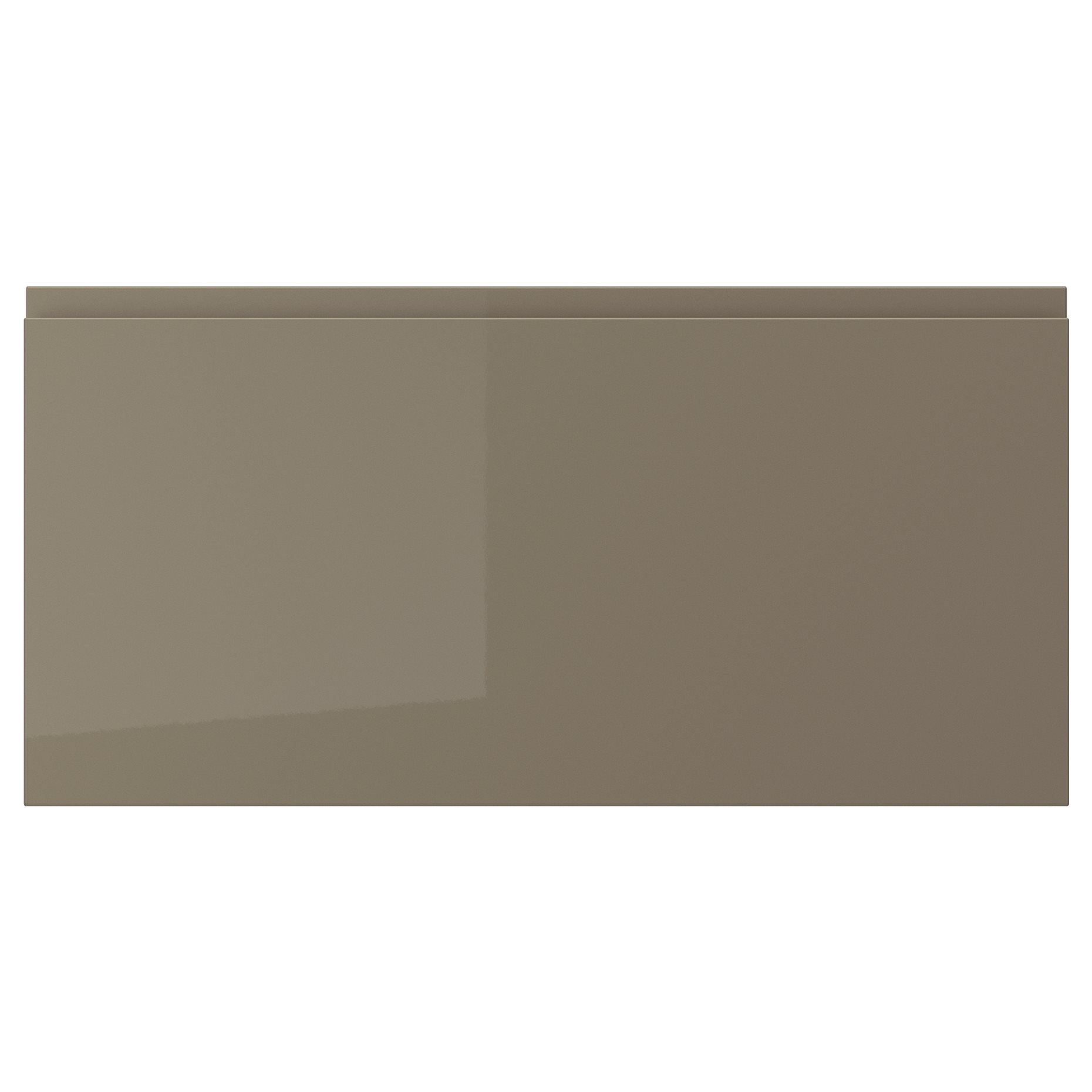 VOXTORP, чело за чекмедже, 005.817.77