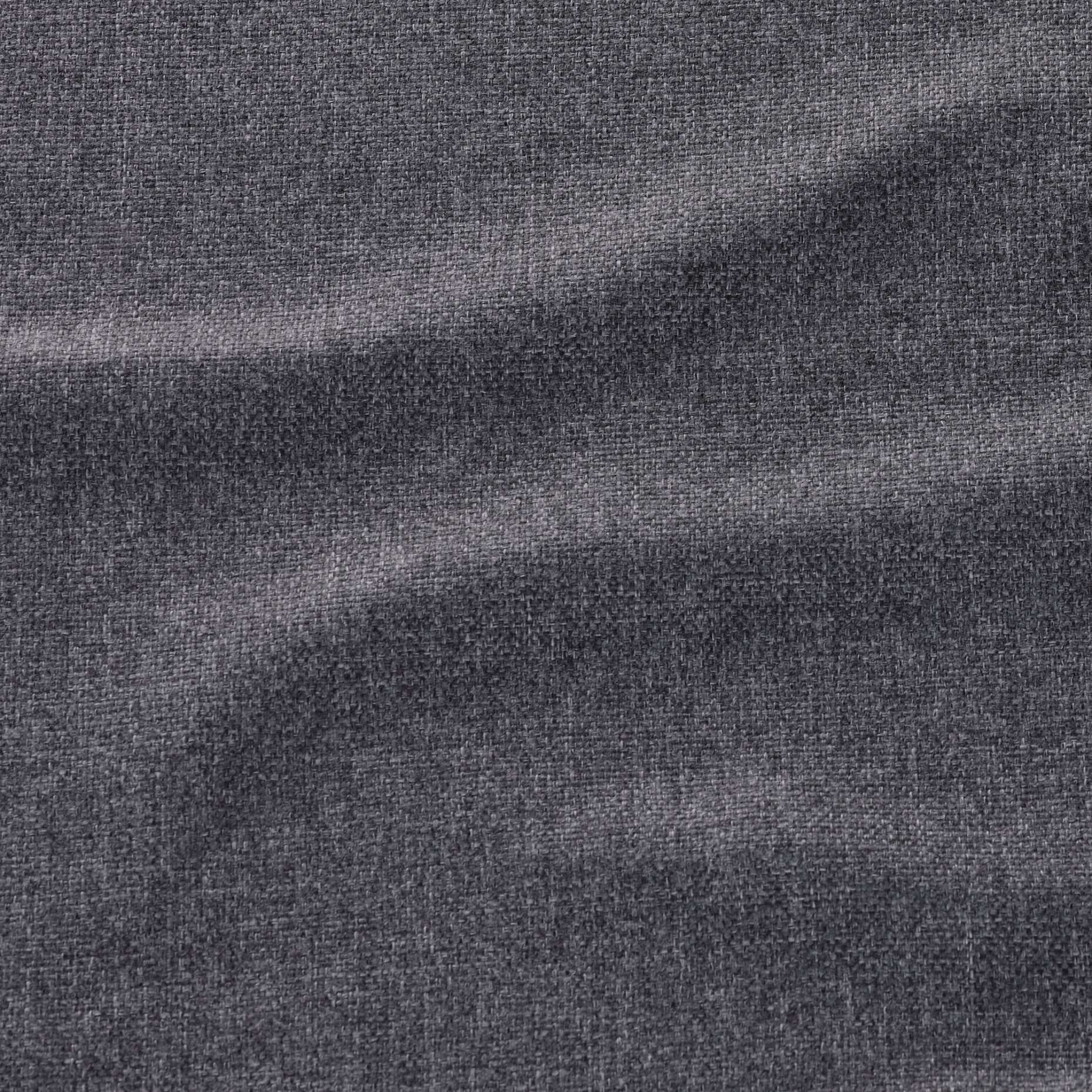 GRUNNARP, 3-местен разтегателен диван, 005.833.85