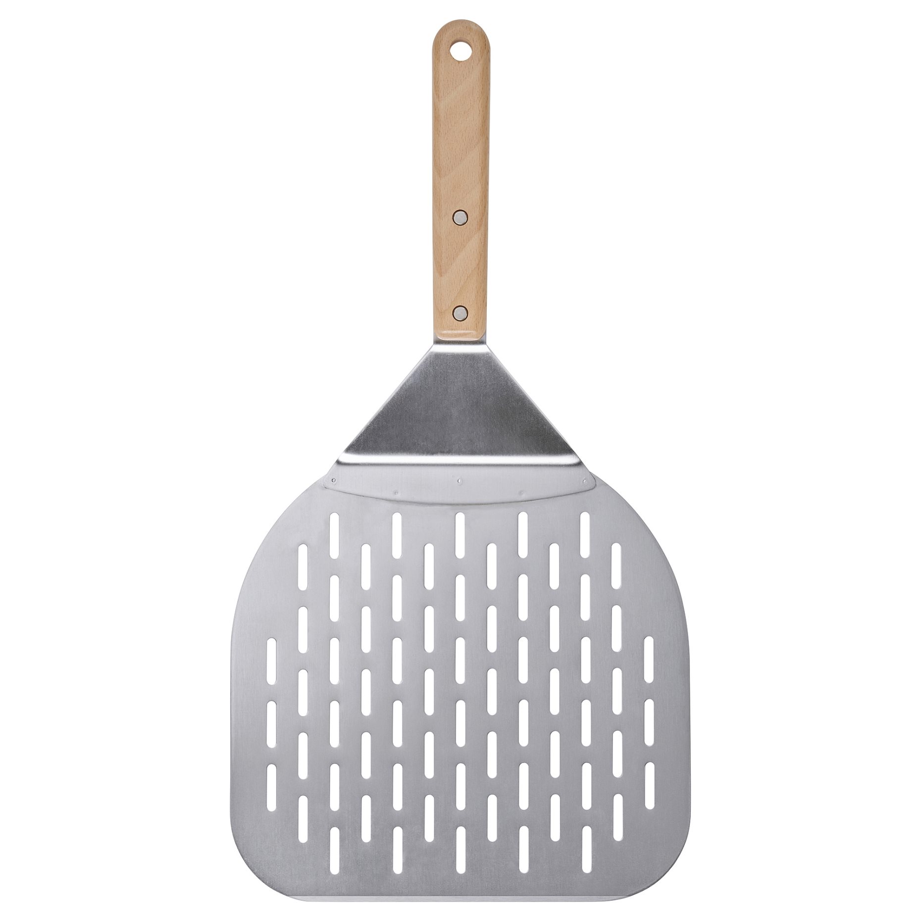 GRILLTIDER, лопатка за пица, 005.909.08