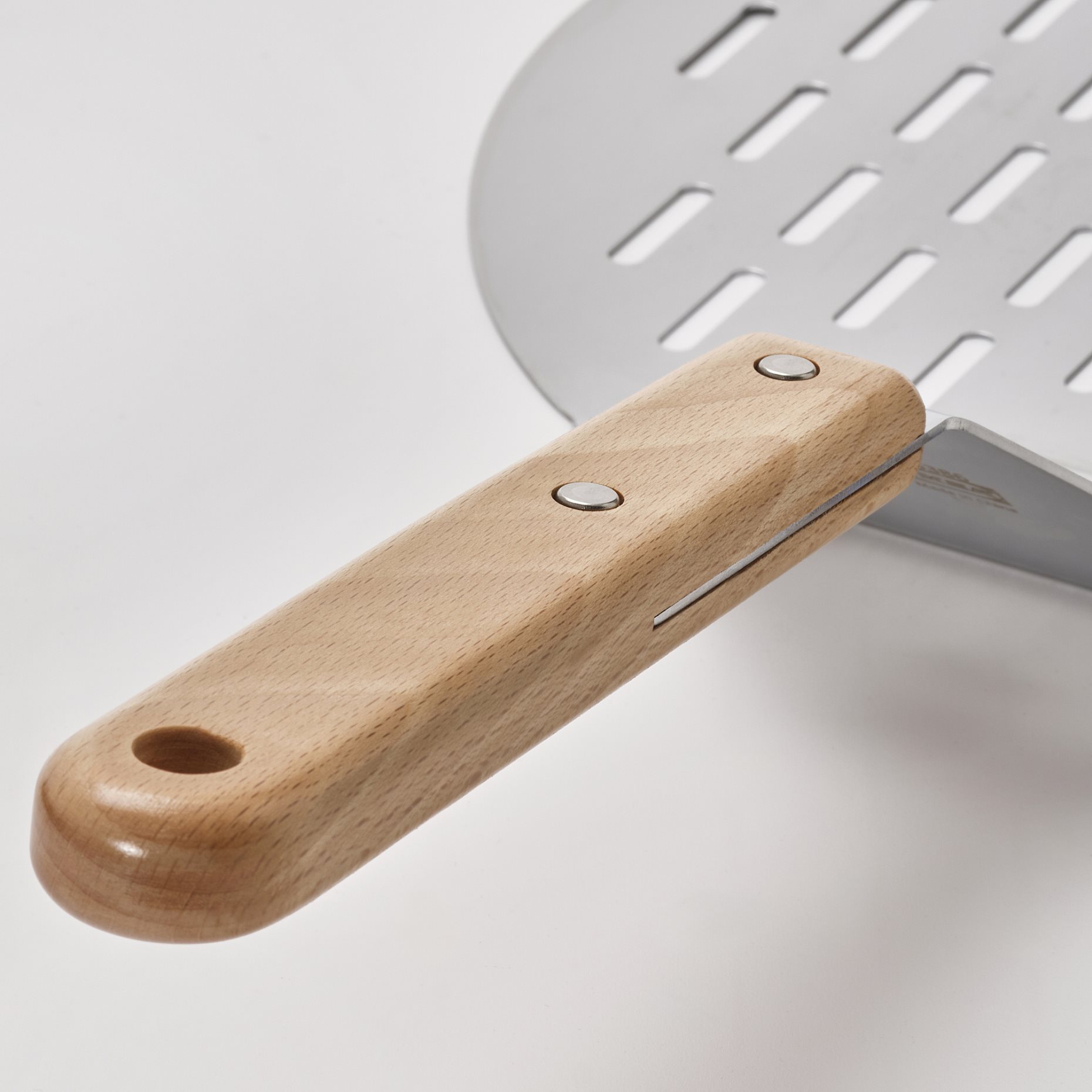 GRILLTIDER, лопатка за пица, 005.909.08